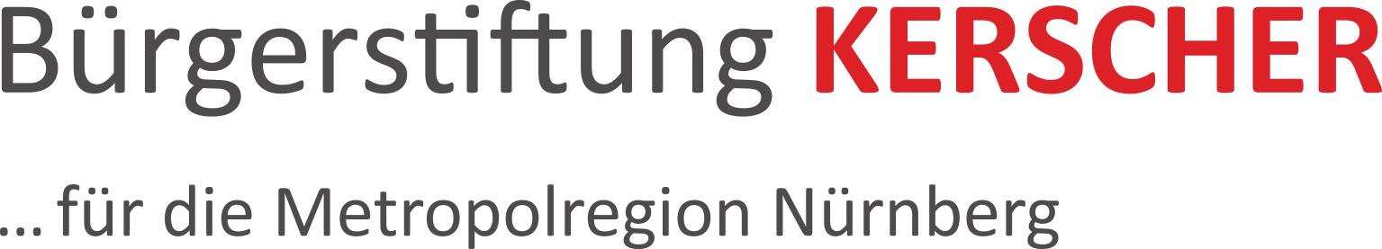 Buergerstiftung_Kerscher_Logo+Slogan_CMYK (1).jpg