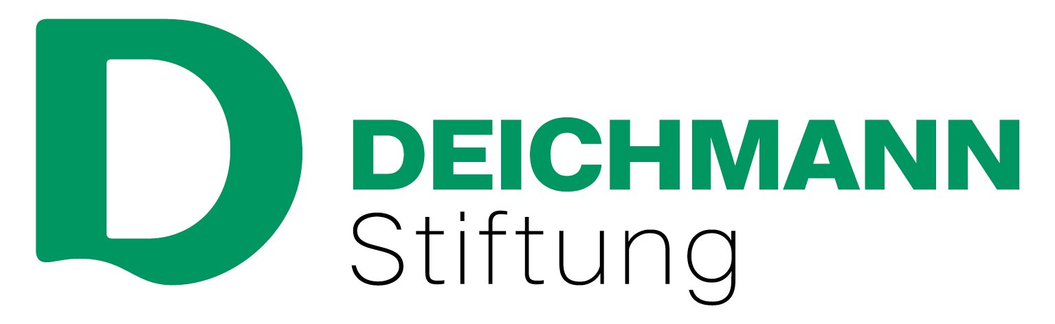 Logo Deichmann Stifung.jpg