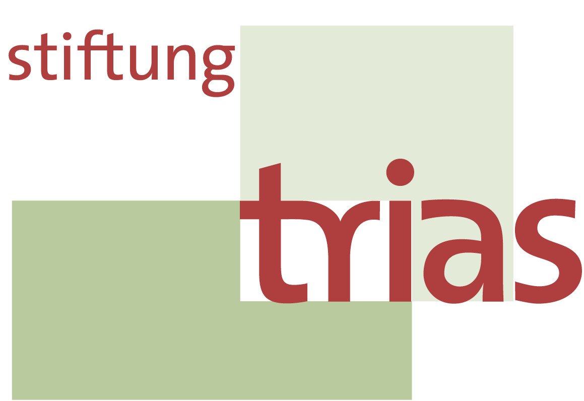 Logo_Stiftung trias.jpg