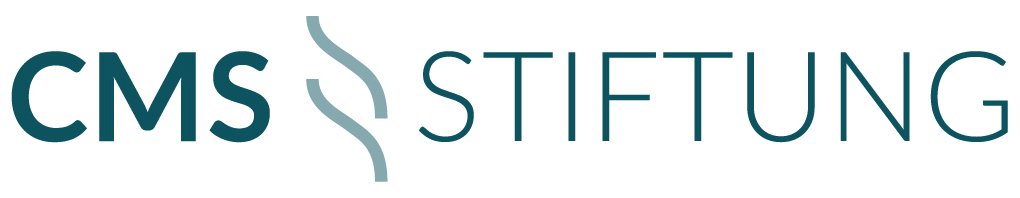 Logo CMS_Stiftung_4C-RGB.jpg