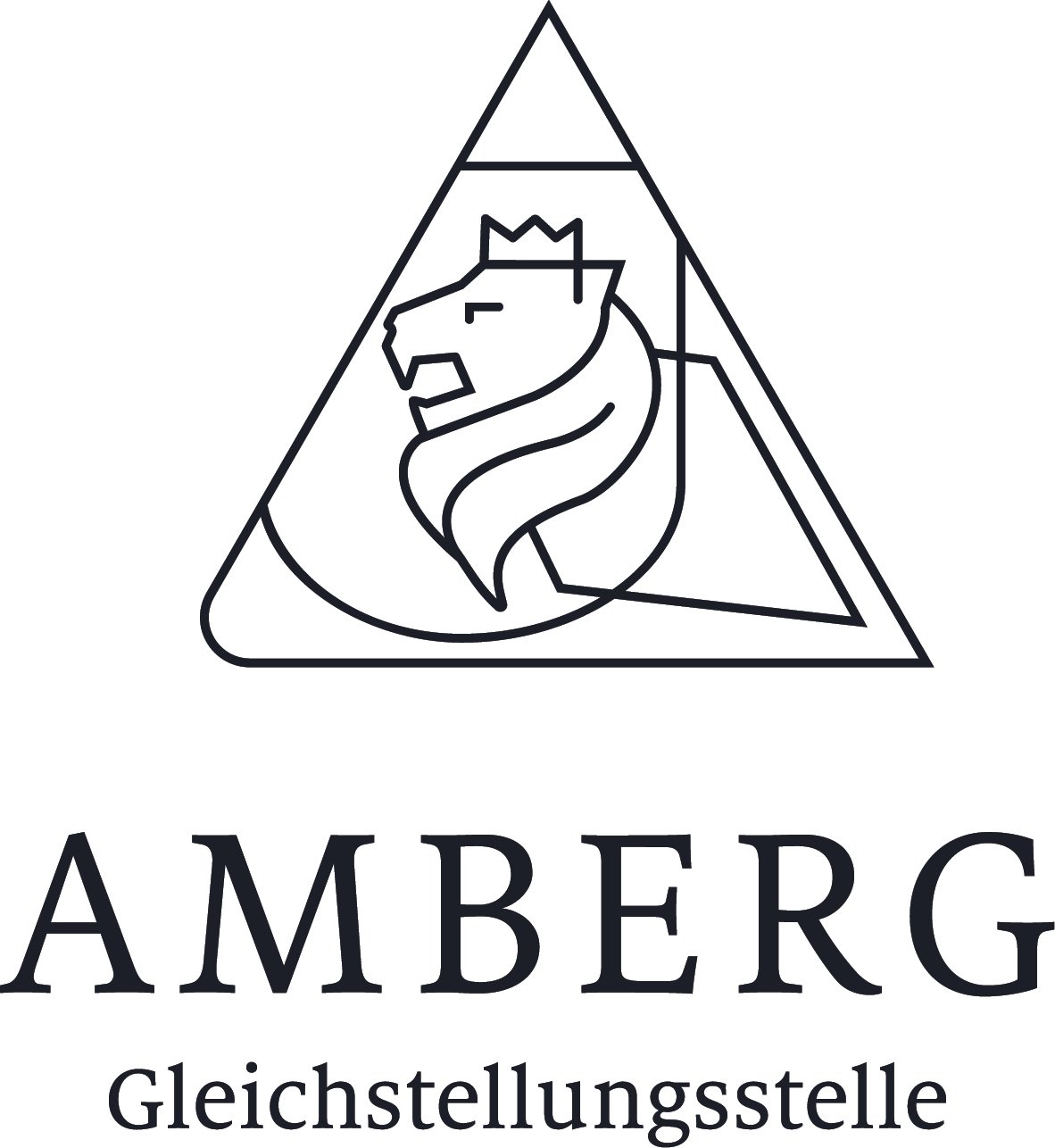Gleichstellungsstelle Logo V_schwarz (2).jpg
