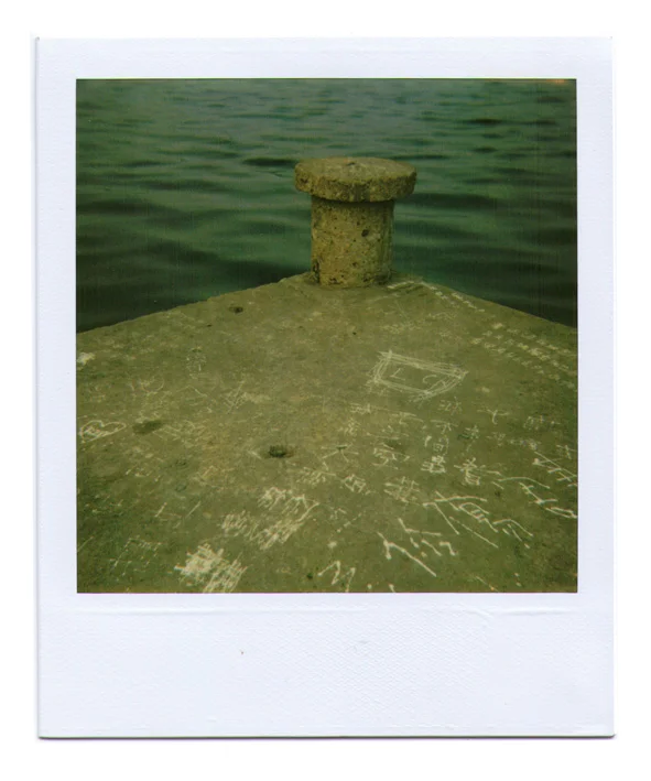 Pola-2012-09-24-12.jpg