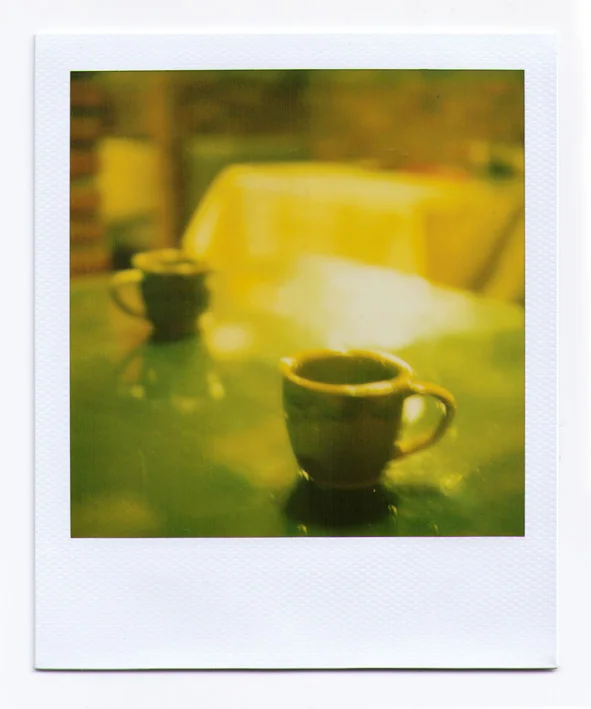 Pola-2012-09-24-1.jpg