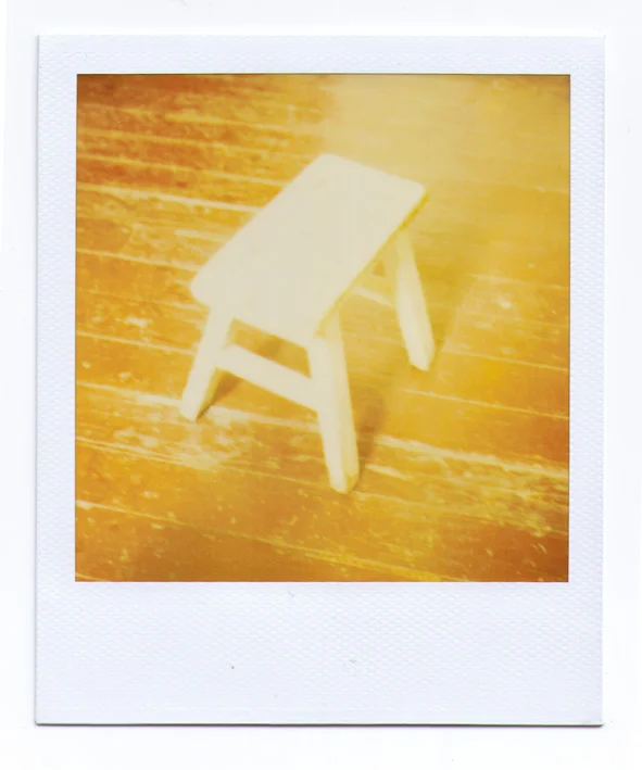 Pola-2012-09-24-3.jpg