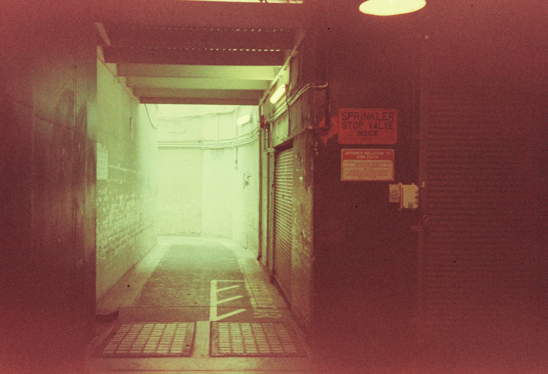 000047.jpg