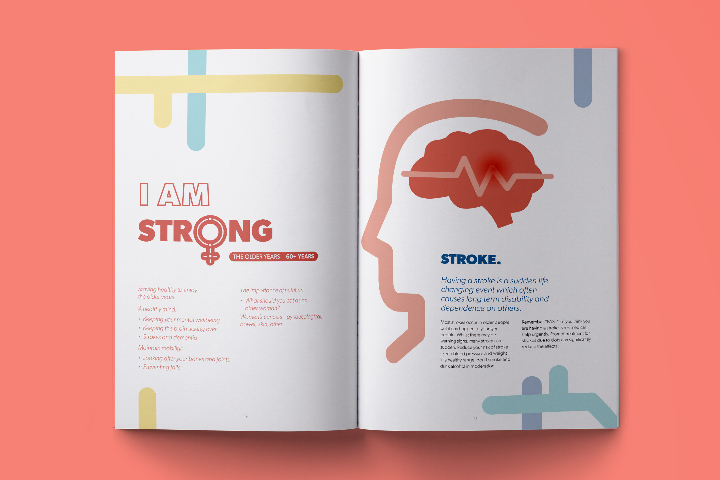 2019_magazine design_BWH_3 copy.jpg