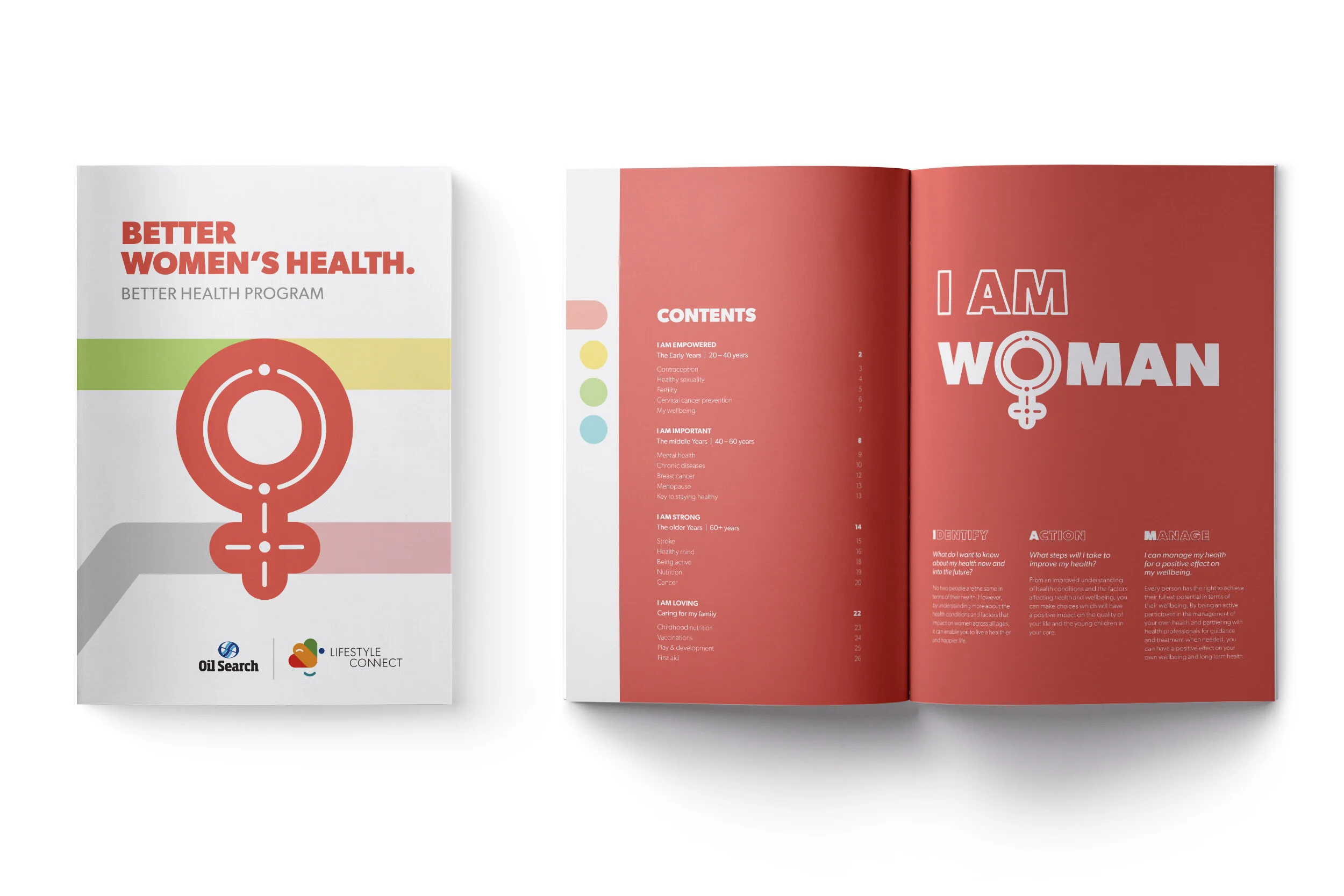 2019_magazine design_BWH_cover.jpg