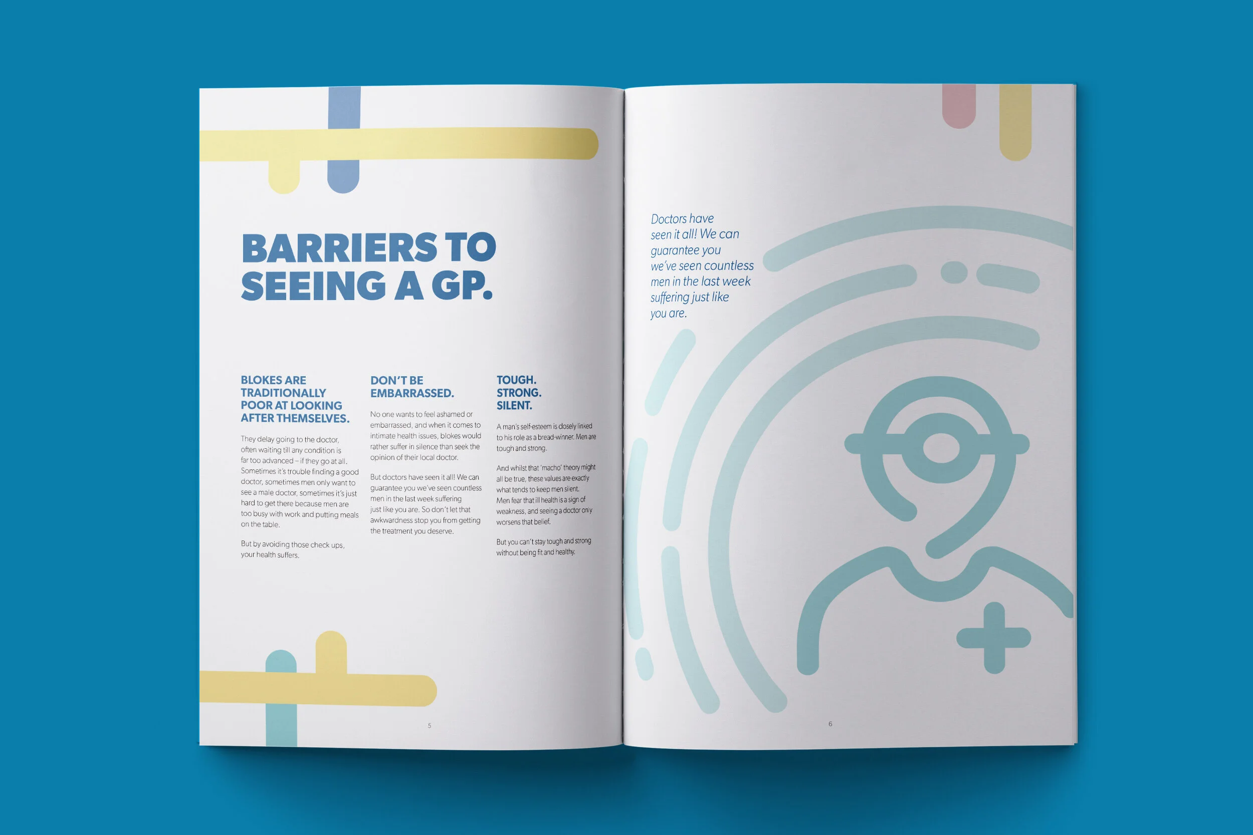 2019_magazine design_BMH_2.jpg