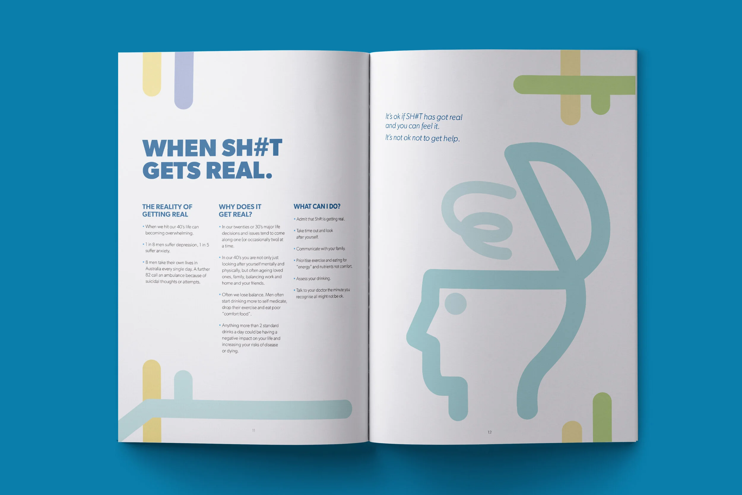 2019_magazine design_BMH_3.jpg