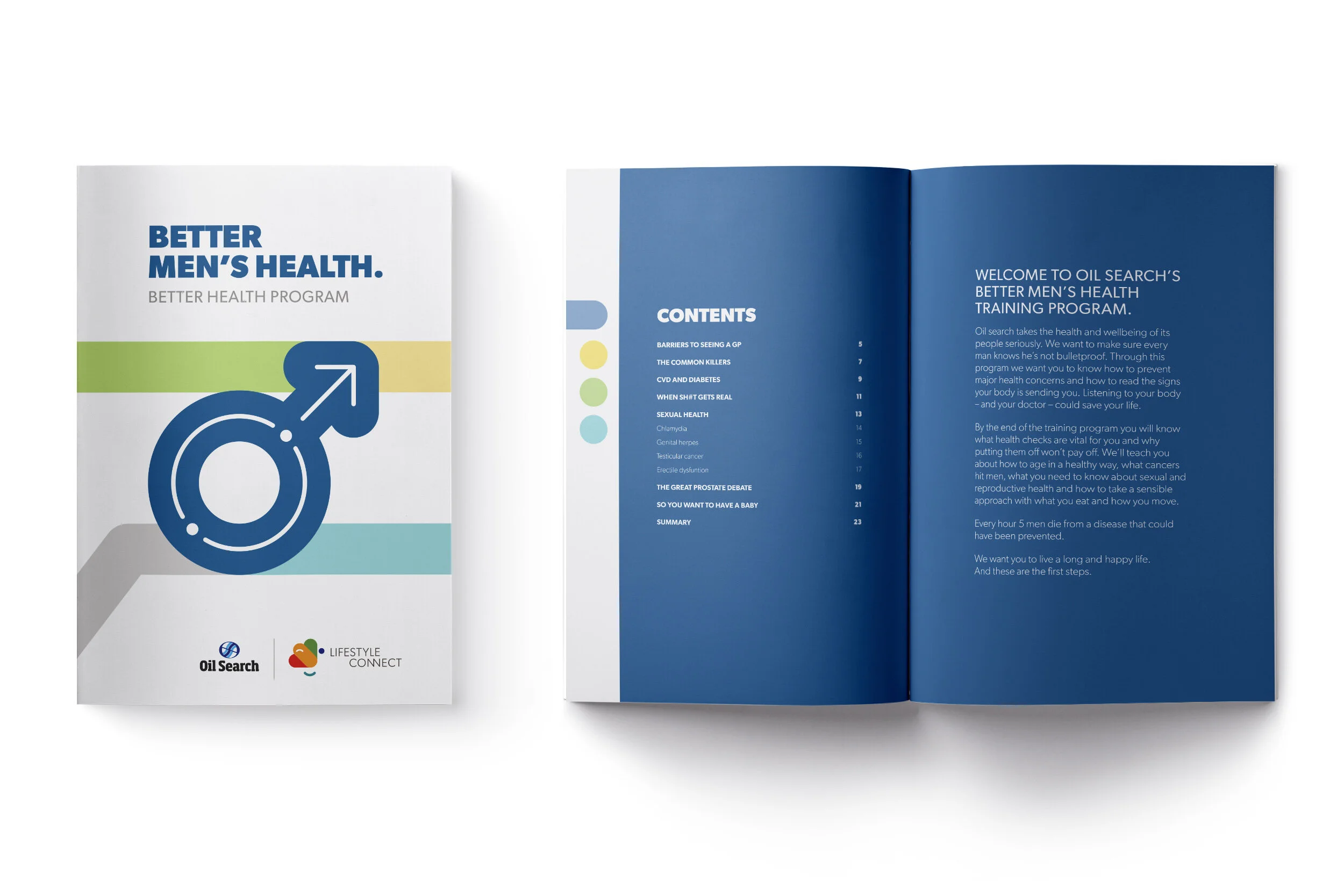 2019_magazine design_BMH_cover.jpg