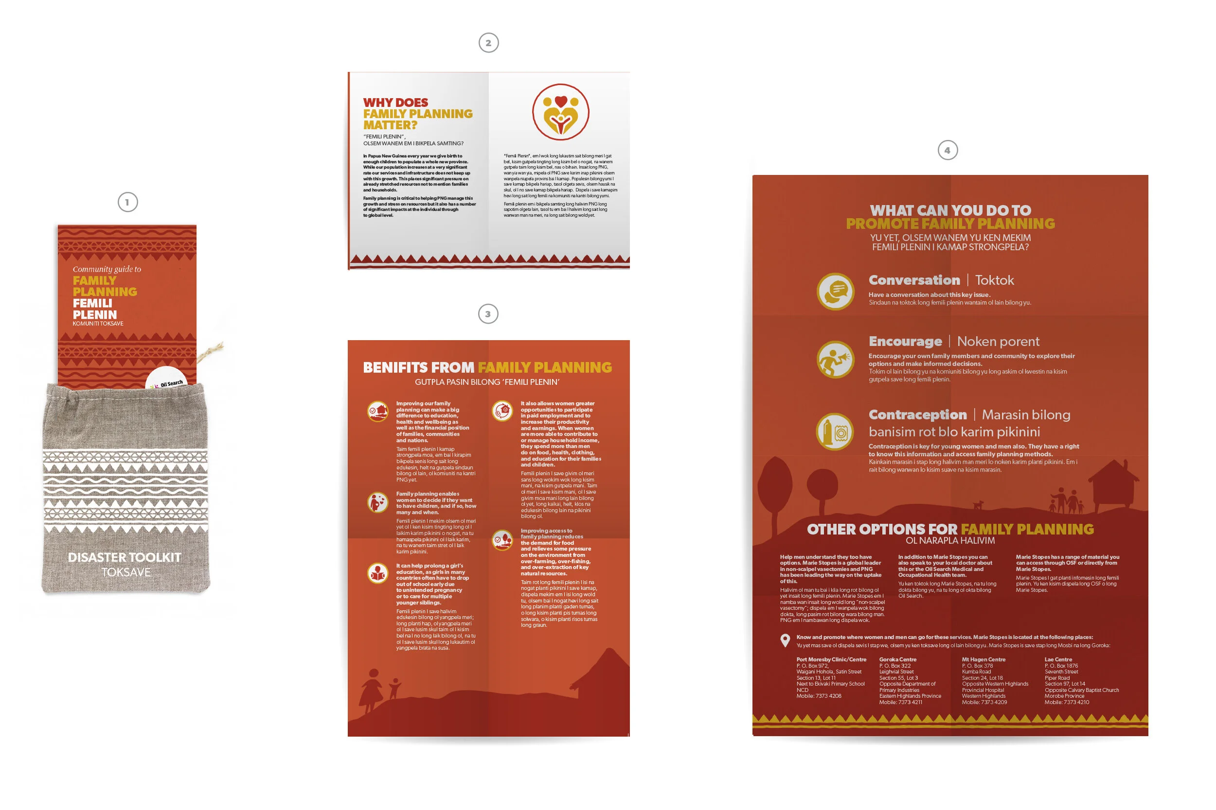 2019_Disaster Toolkit_Covers_2.jpg