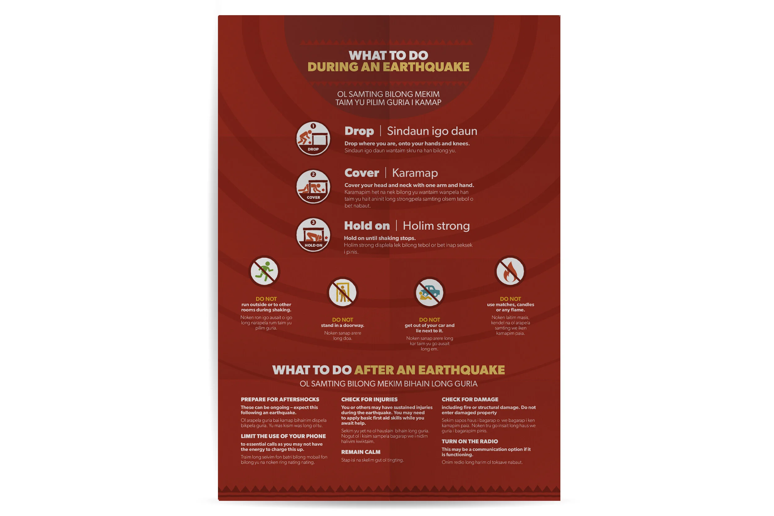2019_Disaster Toolkit_Poster_EQ_2.jpg