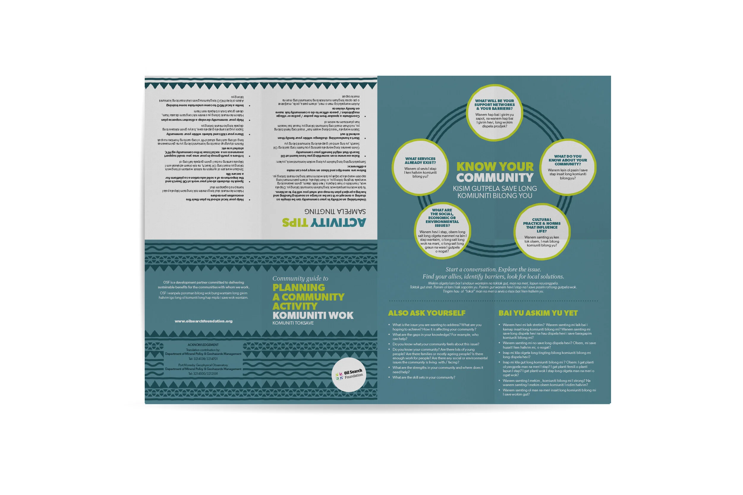 2019_Disaster Toolkit_Poster_PA_1.jpg