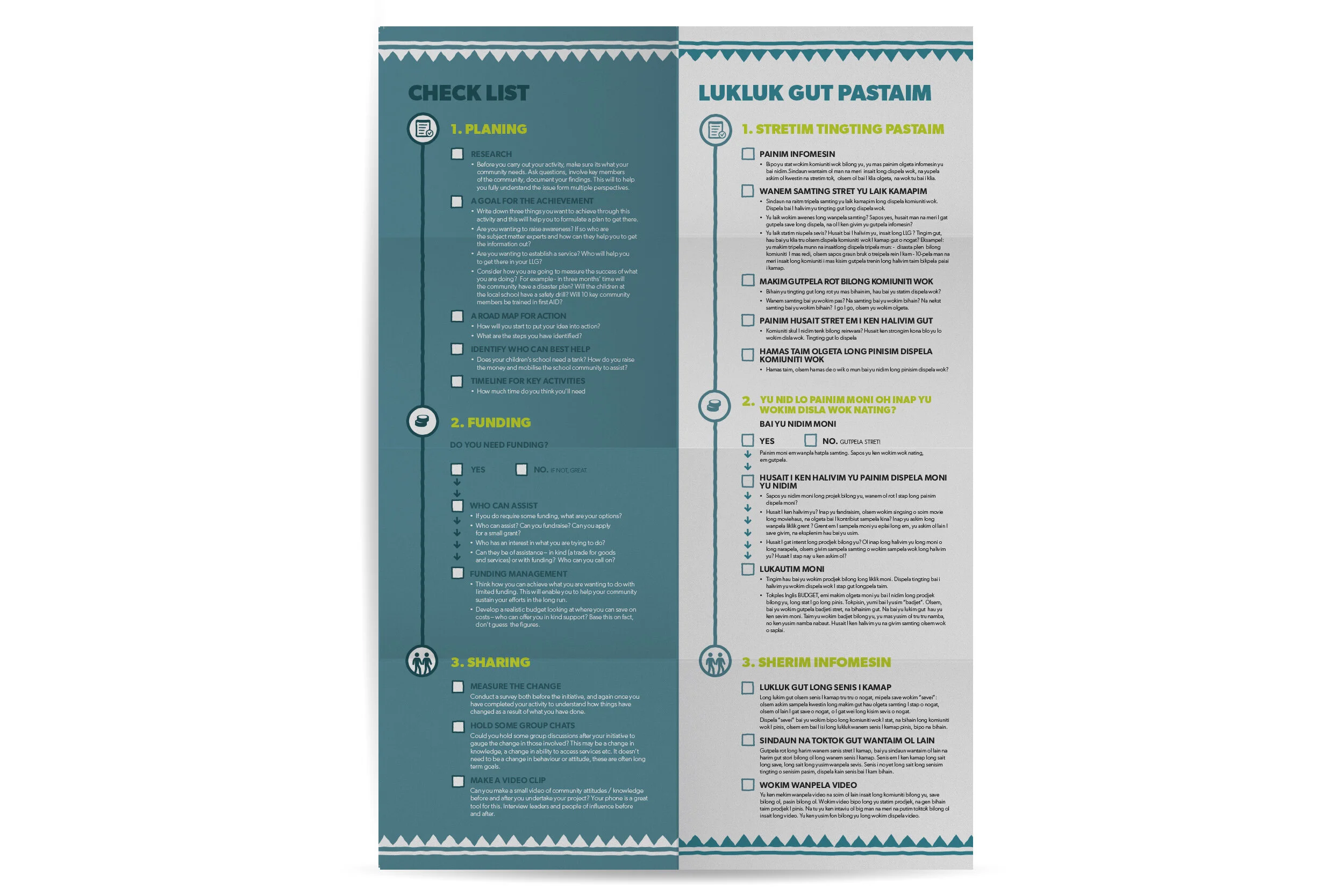 2019_Disaster Toolkit_Poster_PA_2.jpg