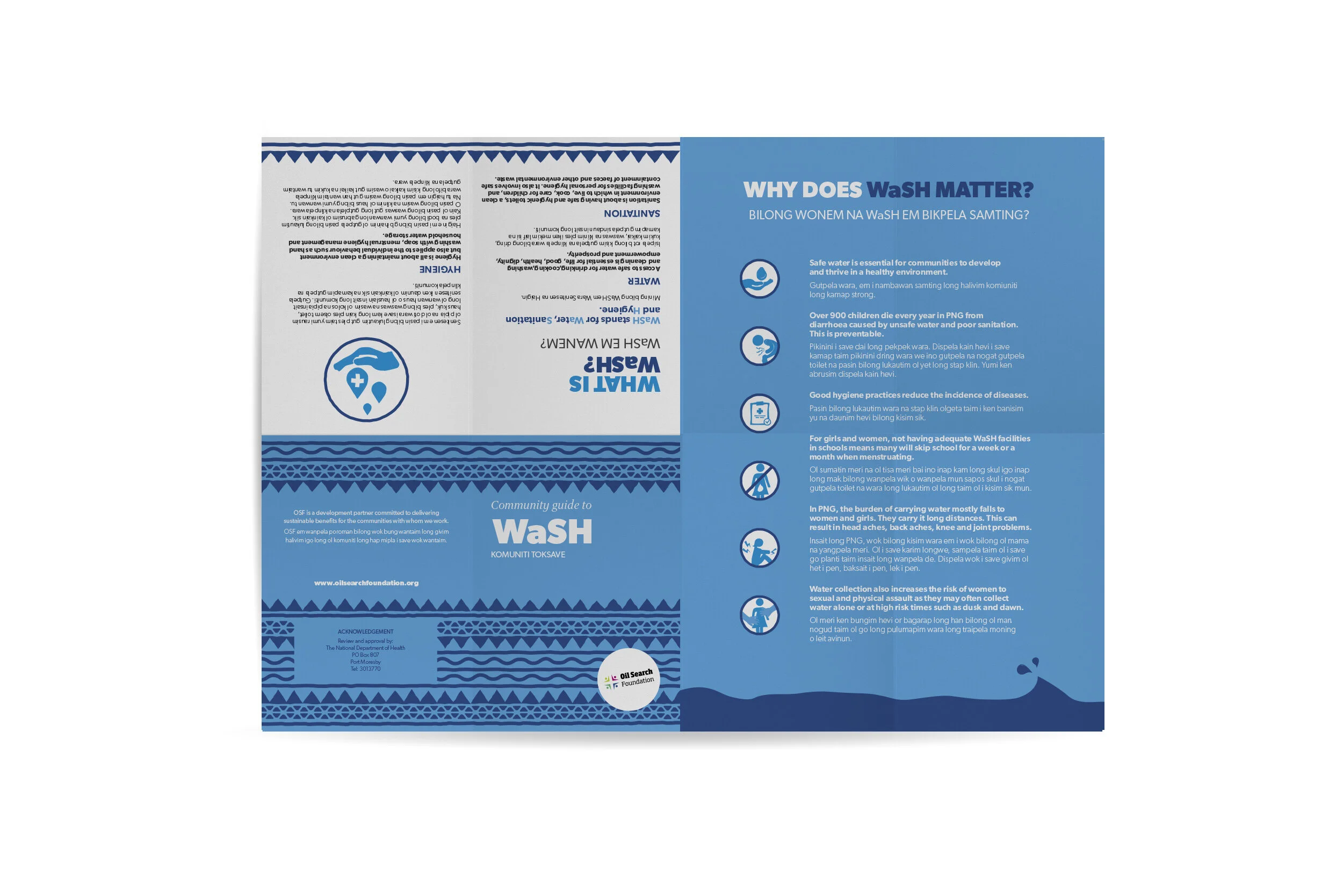 2019_Disaster Toolkit_Poster_WS_1.jpg