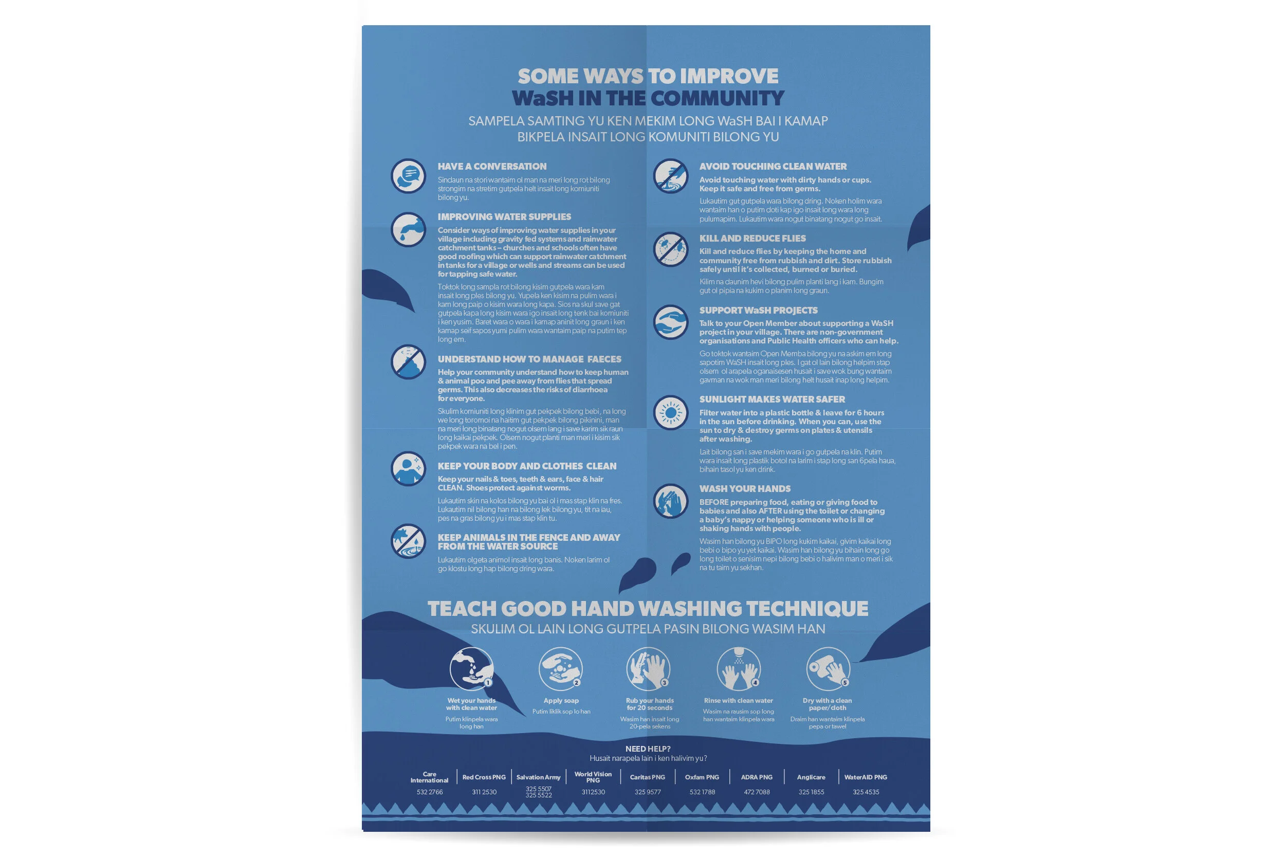 2019_Disaster Toolkit_Poster_WS_2.jpg