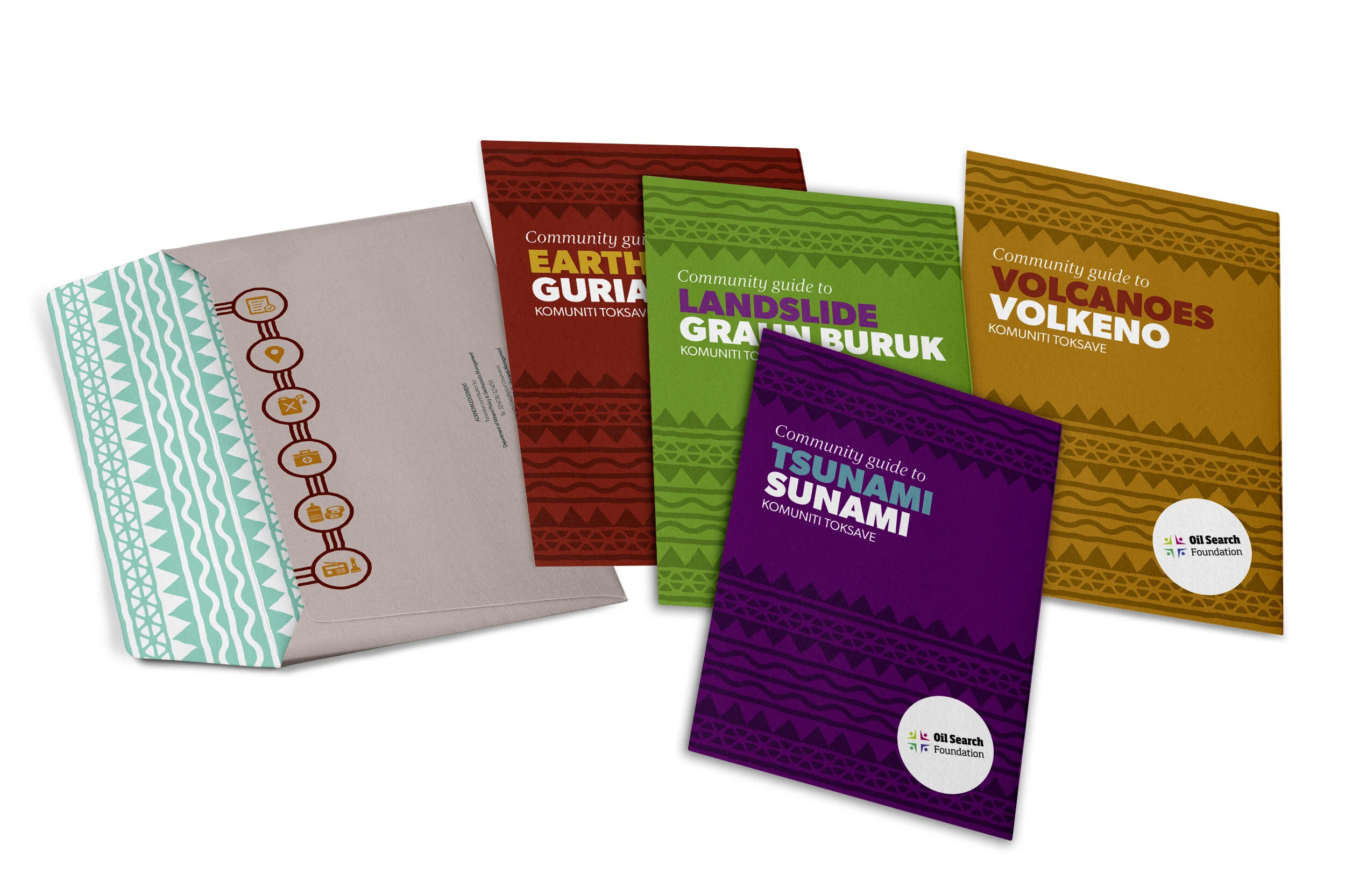 2019_Disaster Toolkit_pouch.jpg