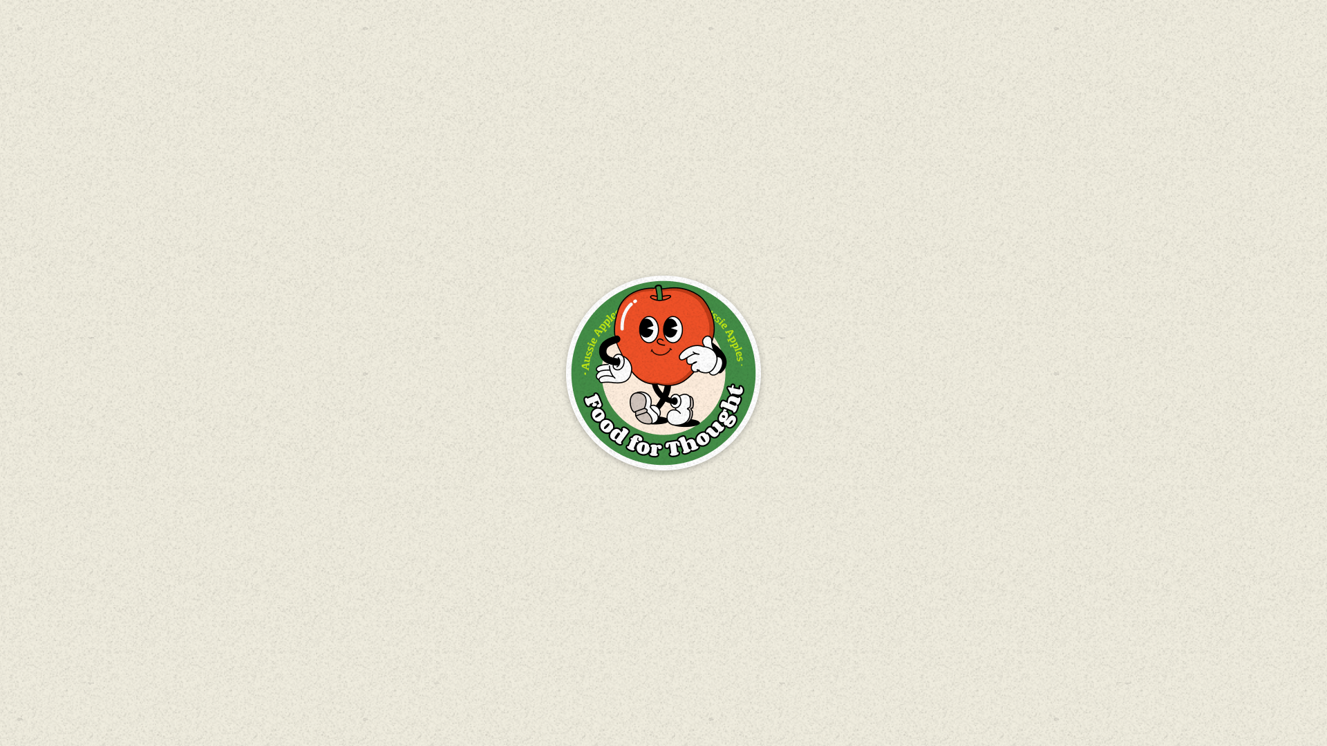 Aussie Apples_Kenn_000.png