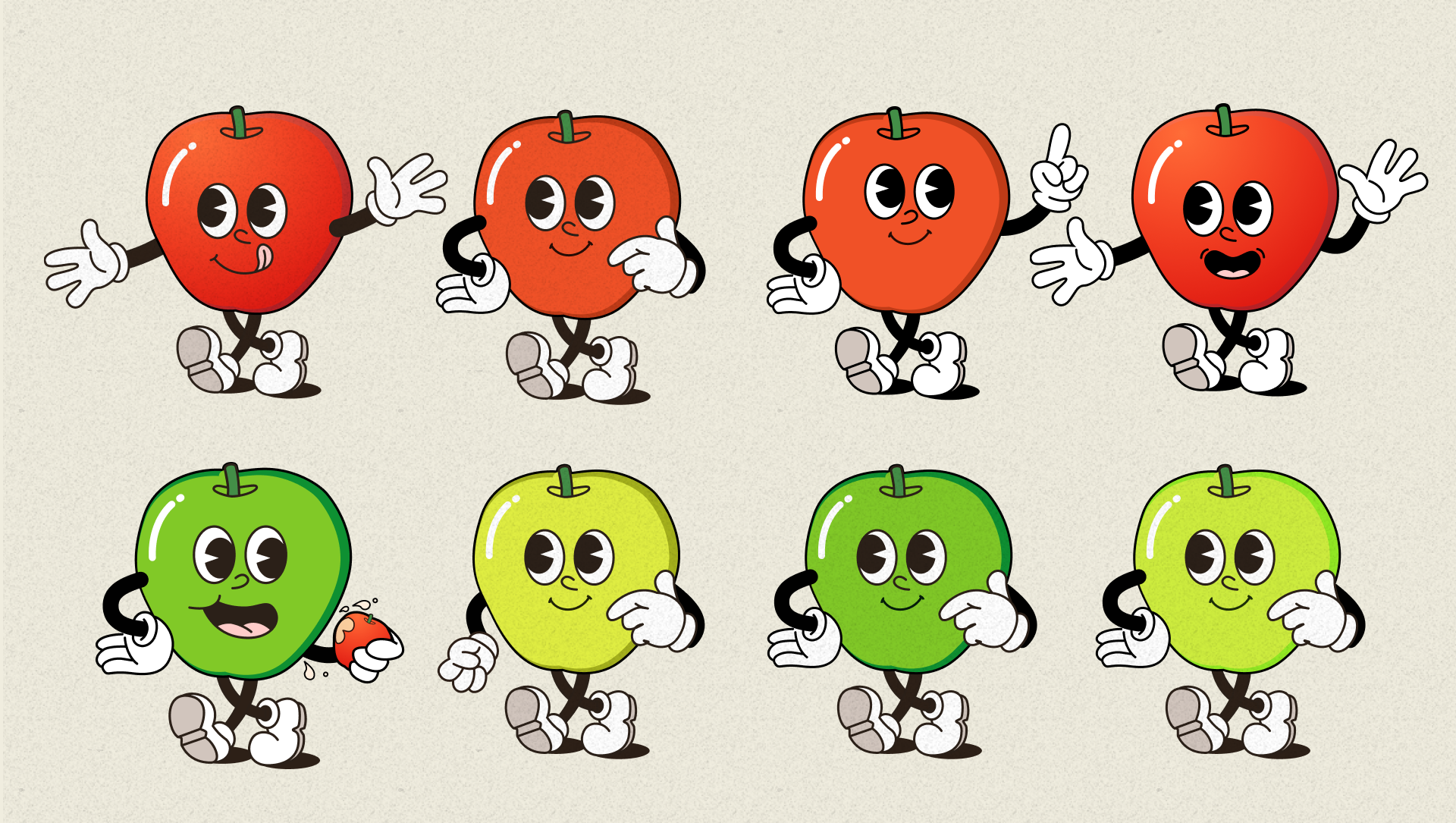 Aussie Apples_Kenn_007.png