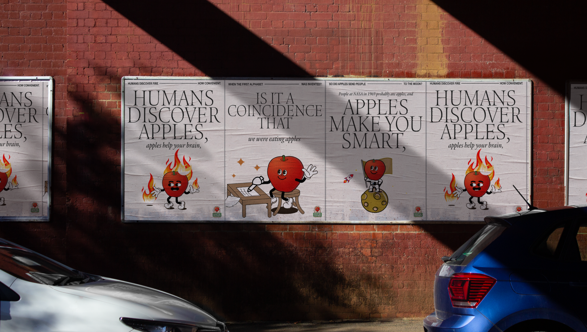 Aussie Apples_Kenn_009.png