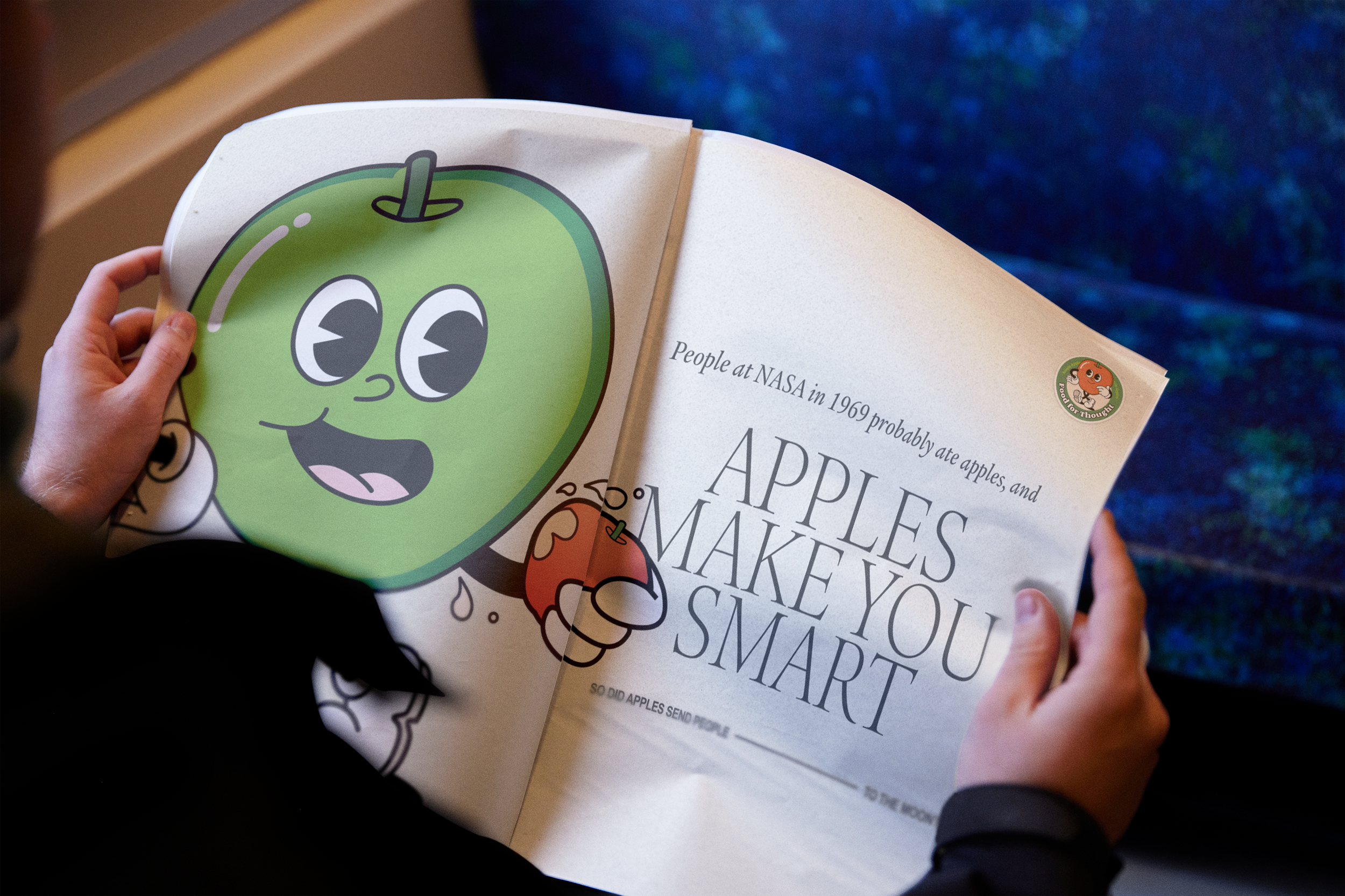 Aussie Apples_Kenn_004_prints on the train.png