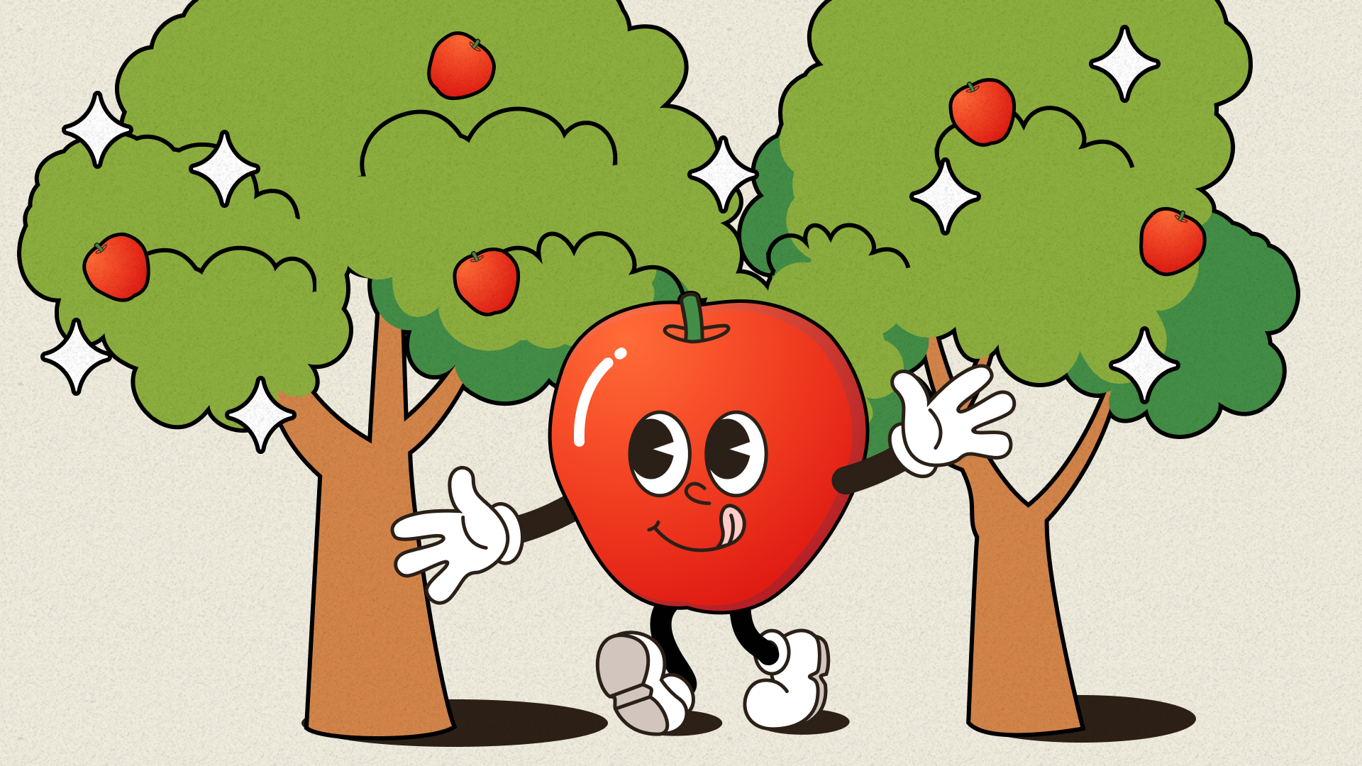 Aussie Apples_Kenn_005.png