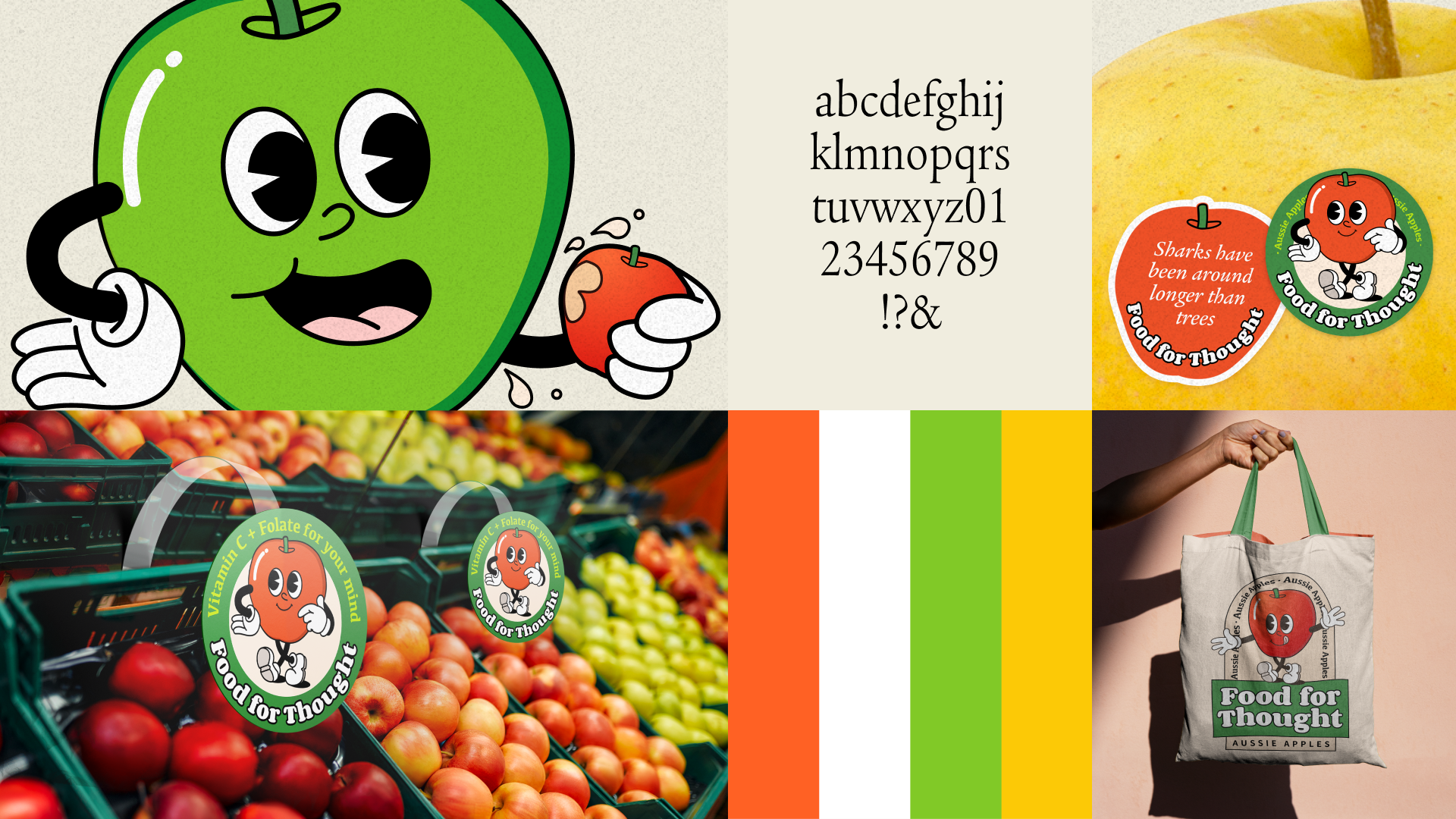 Aussie Apples_Kenn_001.png