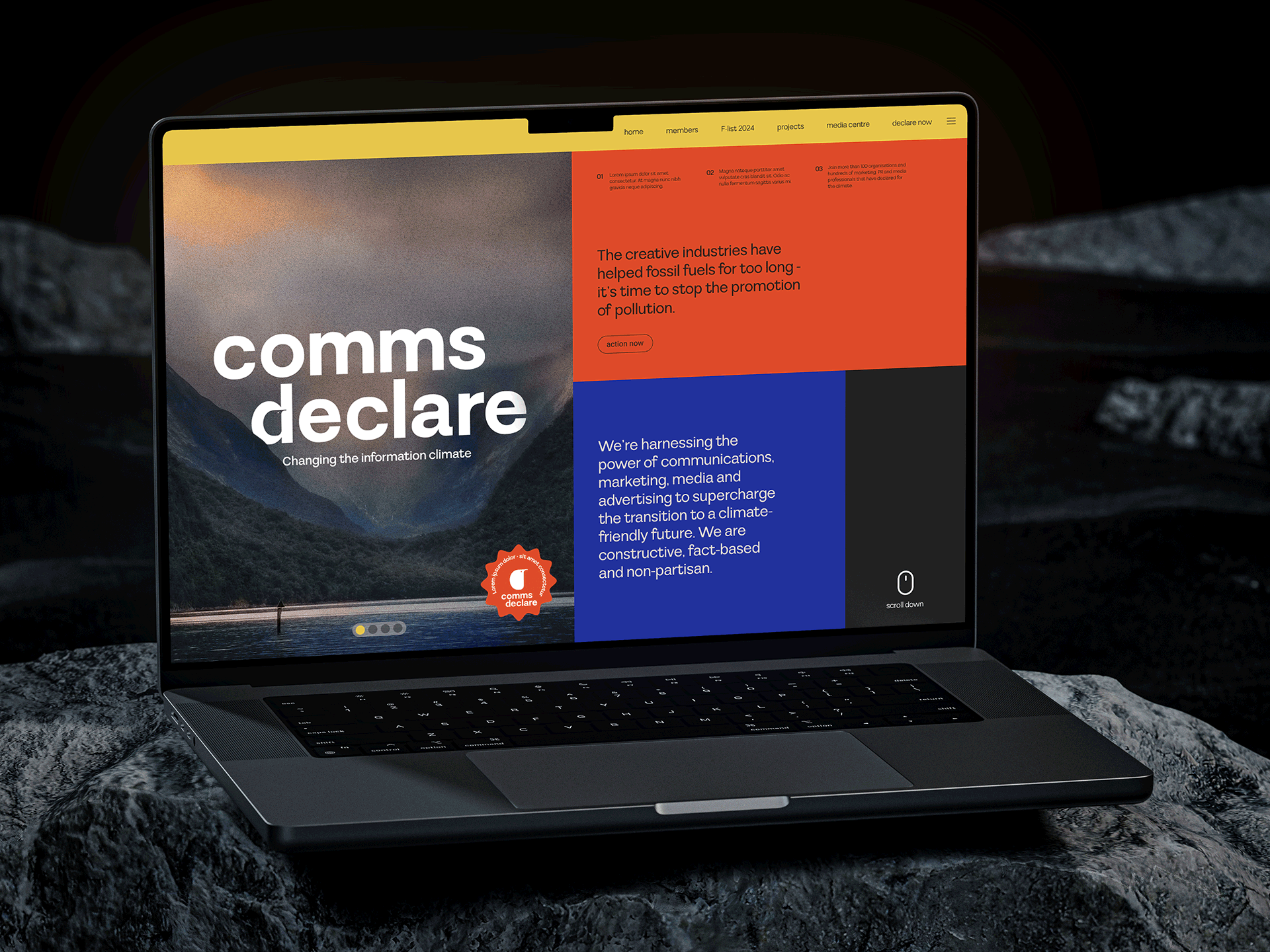 02-Mac-Mockup-1-1.gif