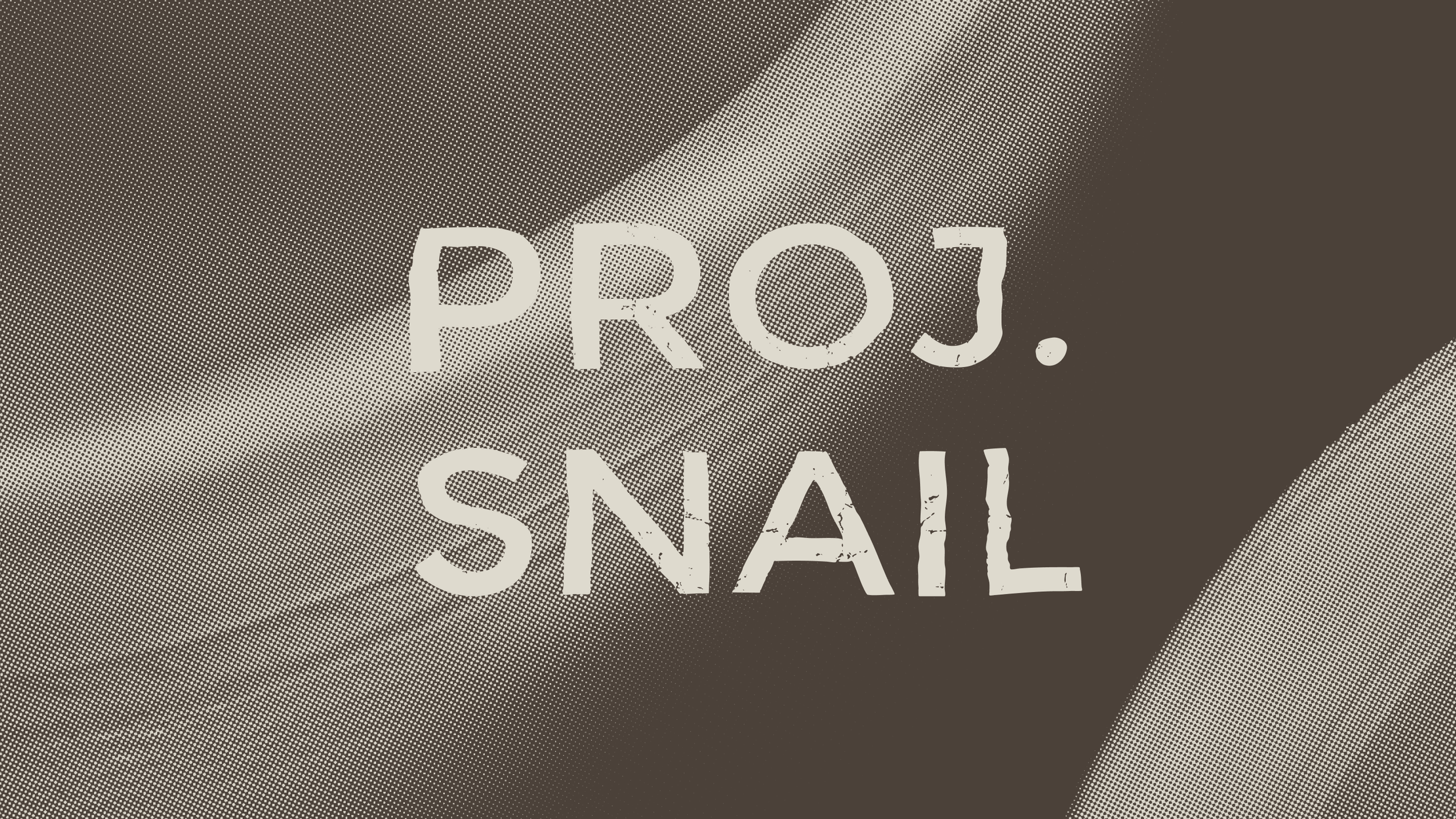 AGDA_Kenn Huang_Proj. Snail_03.png