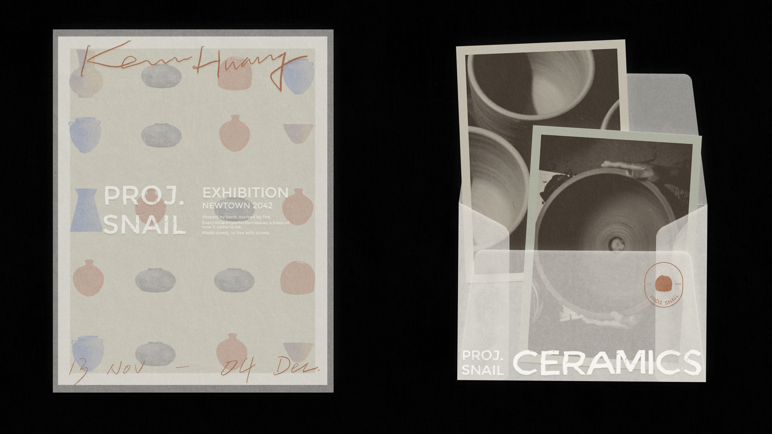 AGDA_Kenn Huang_Proj. Snail_04.png