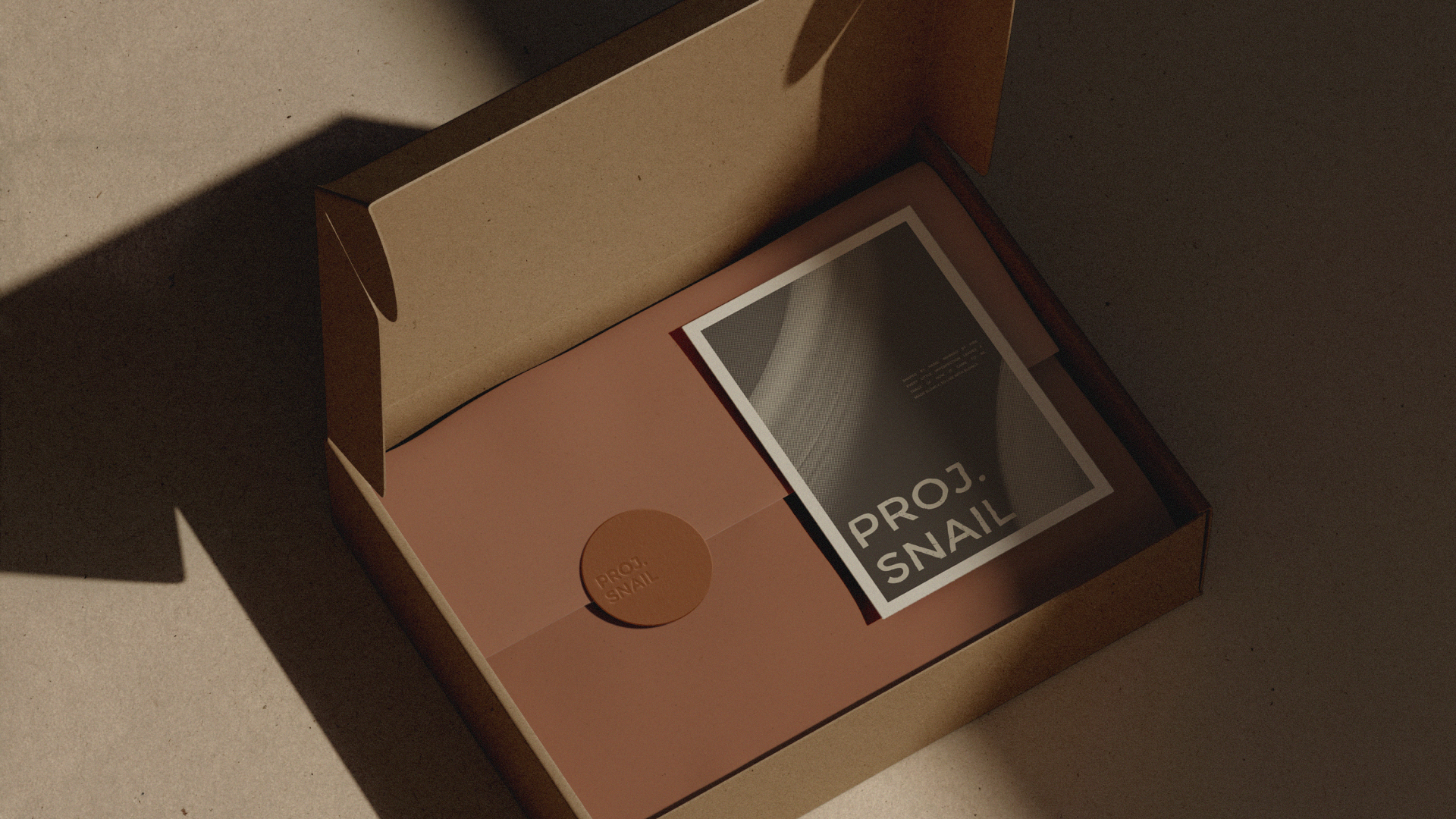 AGDA_Kenn Huang_Proj. Snail_06.png