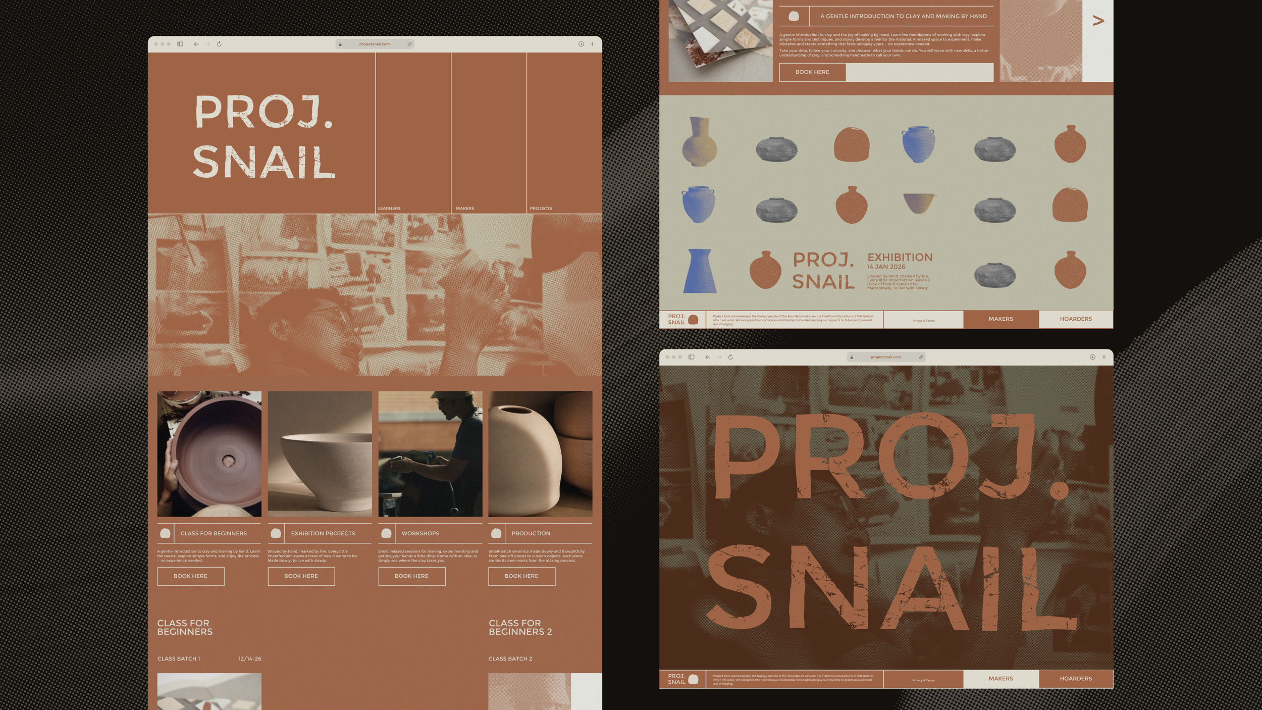 AGDA_Kenn Huang_Proj. Snail_02.png