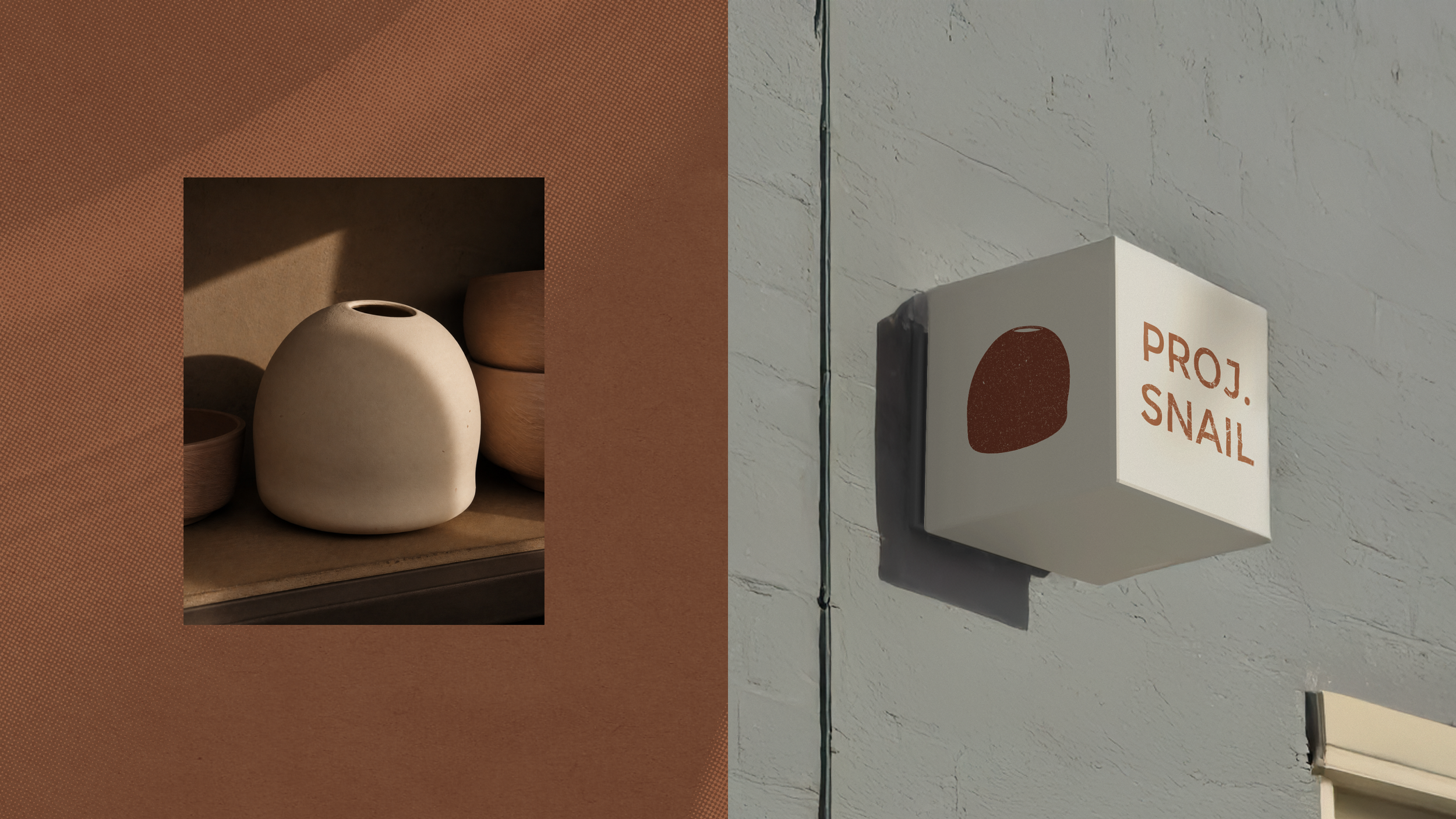 AGDA_Kenn Huang_Proj. Snail_05.png