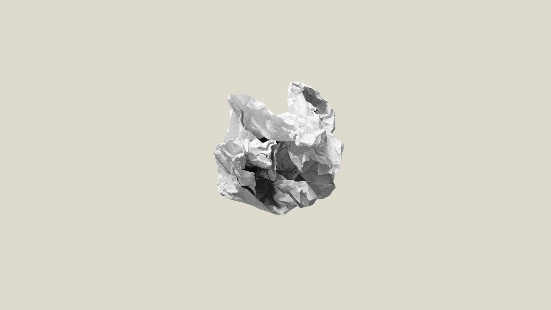 p_s_logo-motion_v1.1.gif