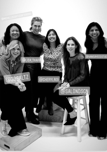 international woman day house beautiful group 2.jpg