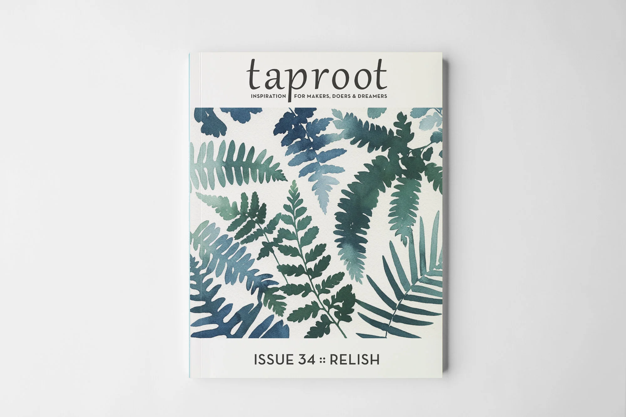 TAPROOT_WEB_RELISH.jpg