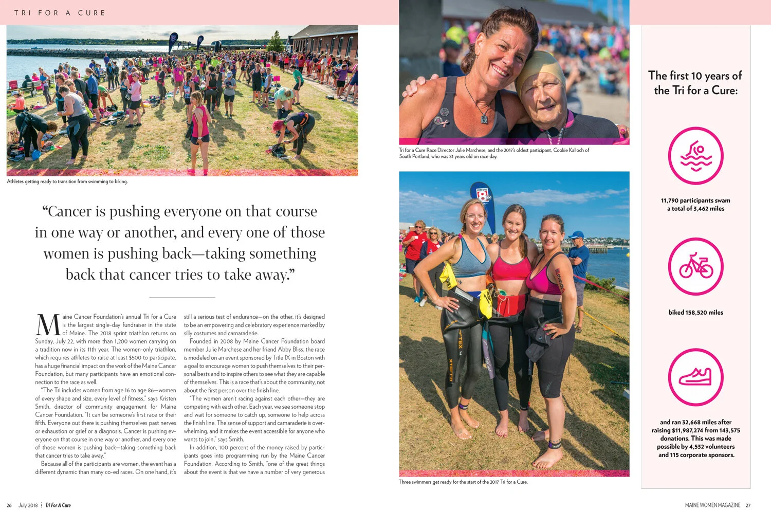 MWM_TRIFORACURE_0718-14.jpg