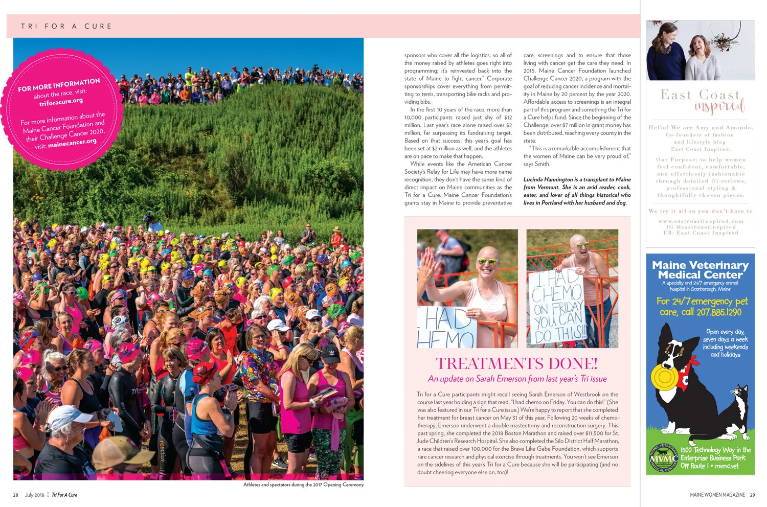 MWM_TRIFORACURE_0718-15.jpg