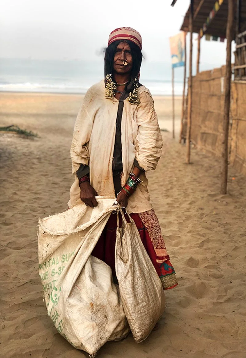 Goa, India
