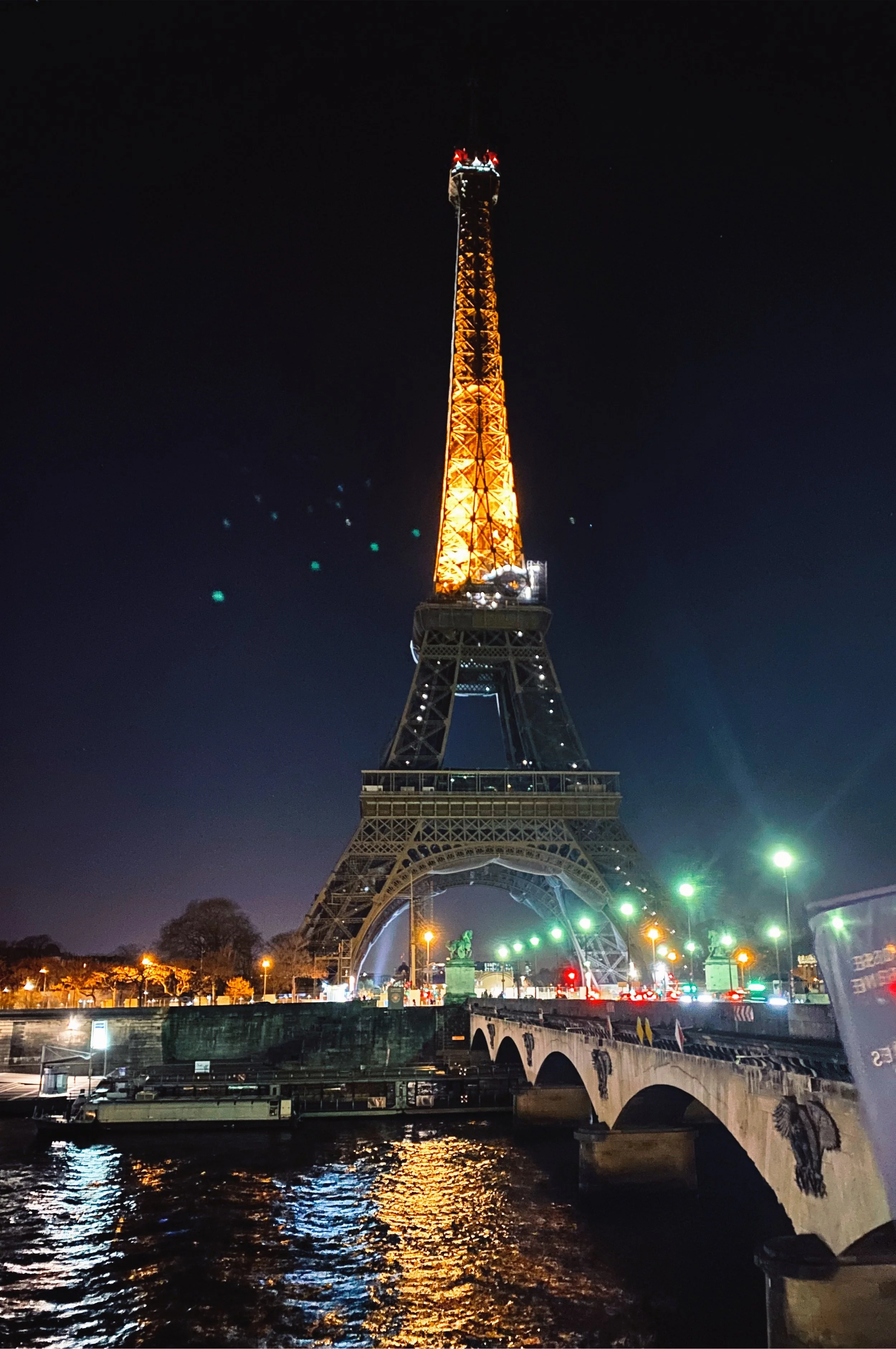 Paris, France