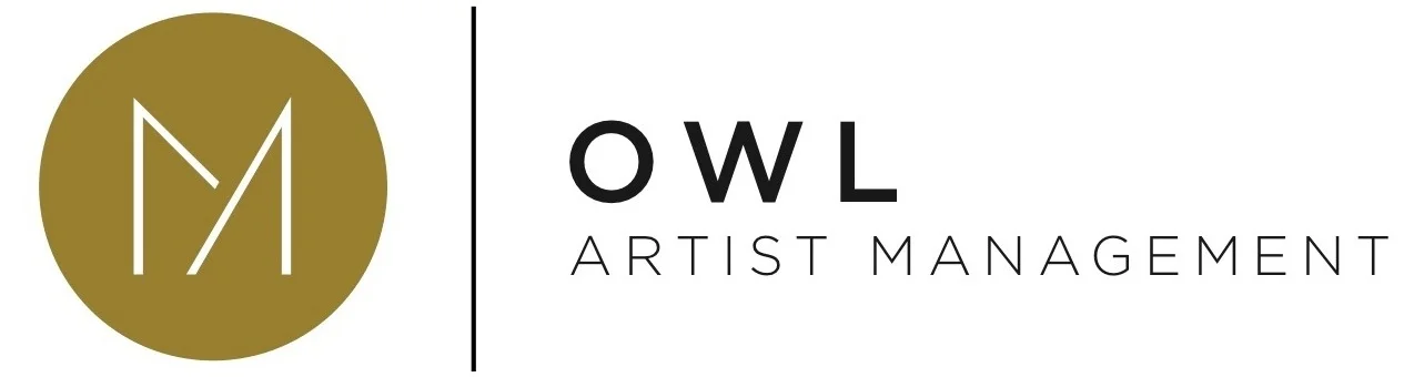 OWL%252BLogo.jpg