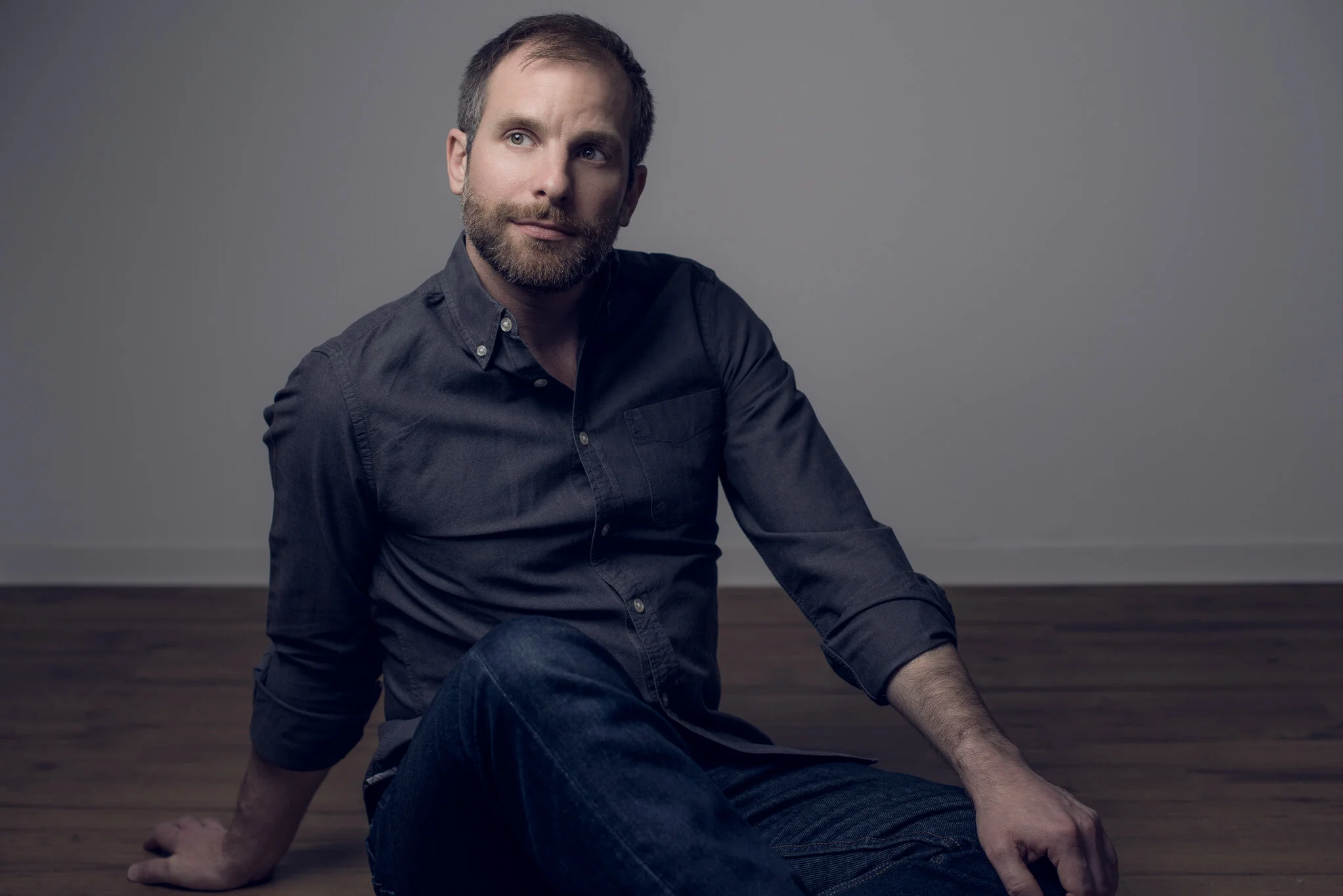 Thoughts on auditioning in the modern day...