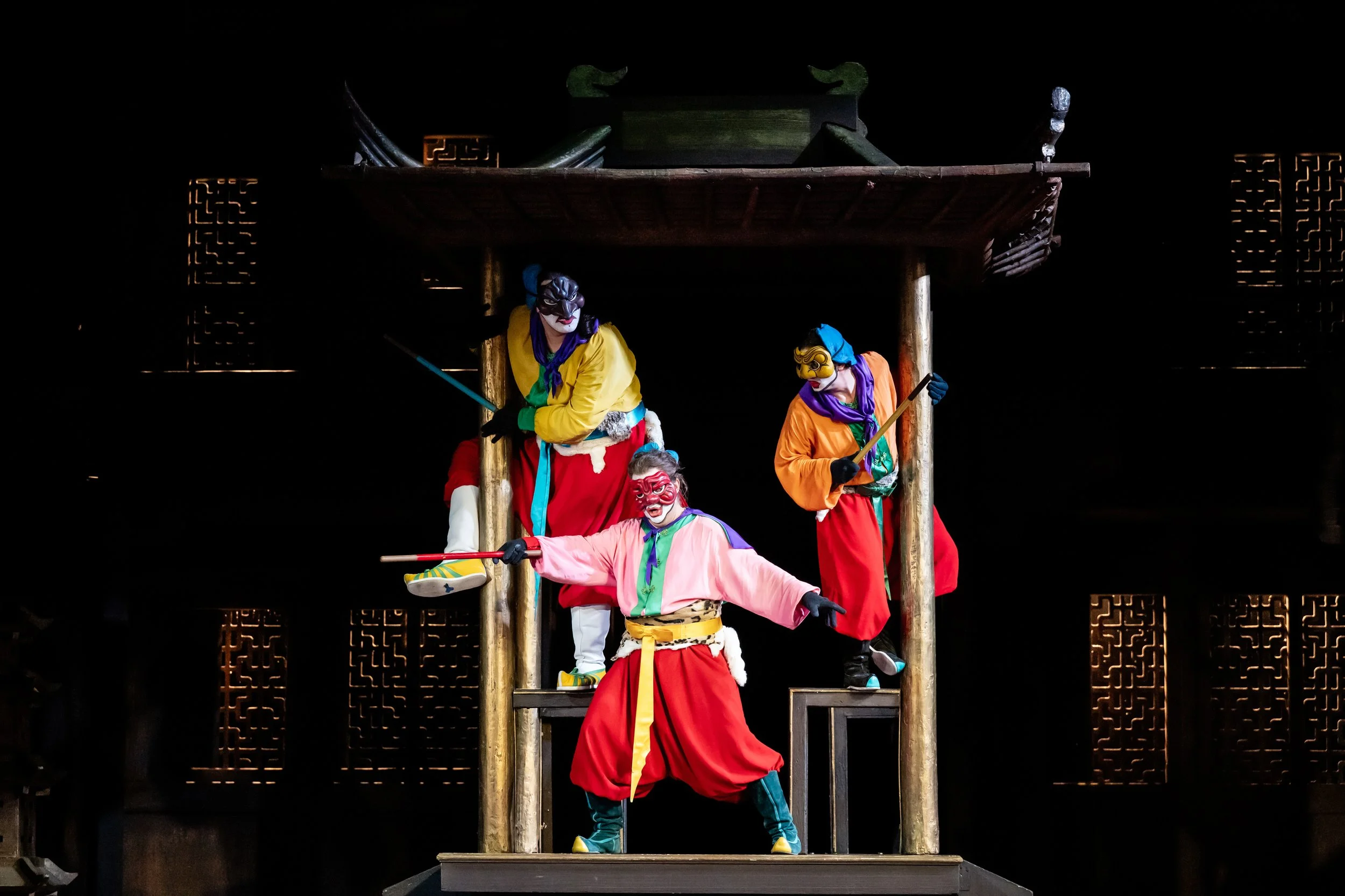 RBO_TURANDOT__Z813490.jpg