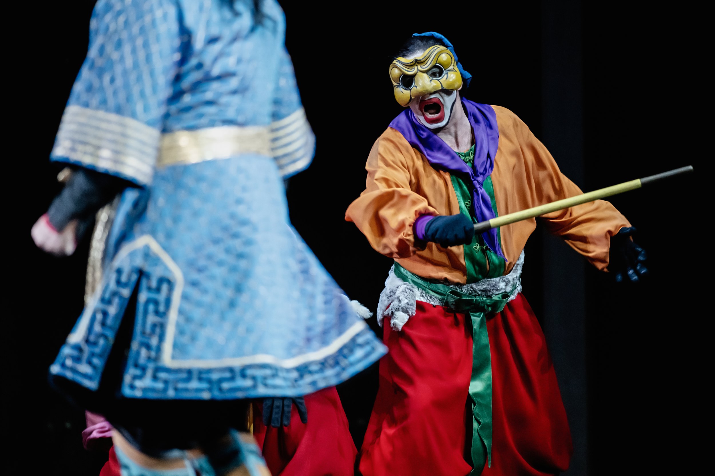 RBO_TURANDOT_DSC_0939.jpg