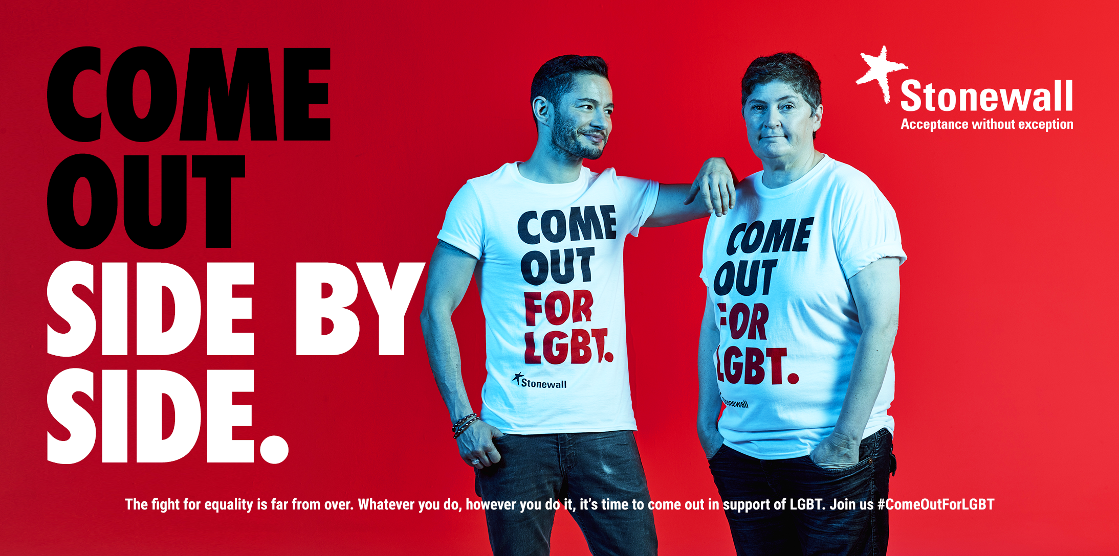stonewall_48_sheet_06.png