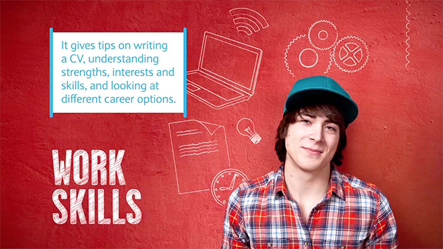 BARCLAYS_STUDY_LIFESKILLS_VIDEO_STILL_HERO_THUMBNAIL_640x360px.jpg
