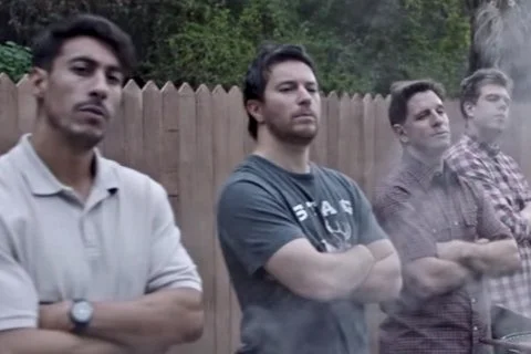 The Drum - Is Gillette opening up new conversations around behaviour?