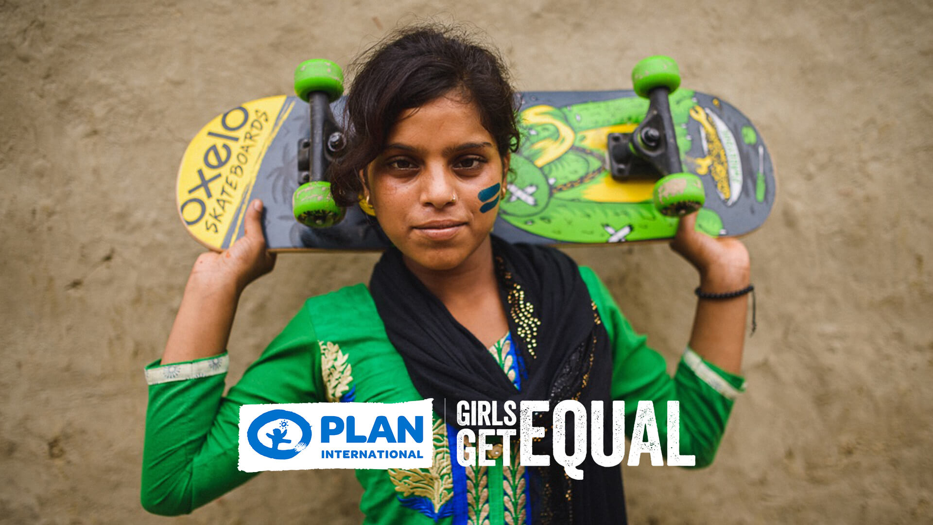 Plan_Girls-Get-Equal_03+(1).jpg