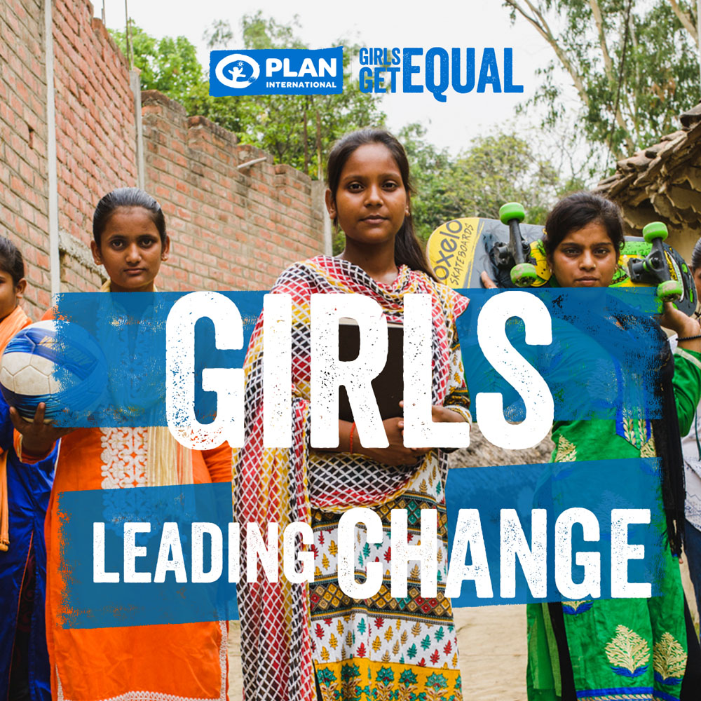 gge_girls_leading_change.jpg