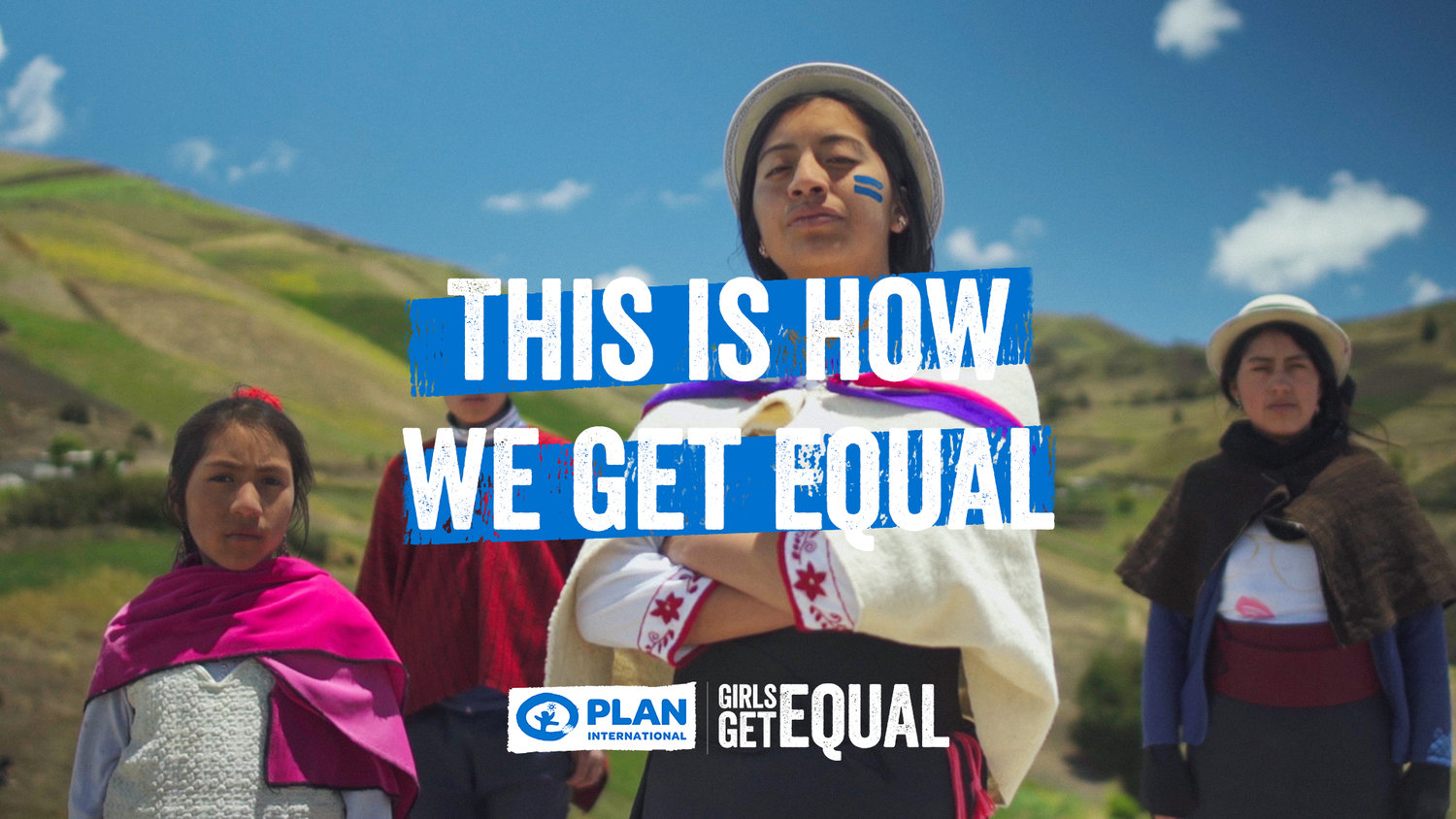 Plan_Girls-Get-Equal_01.jpg